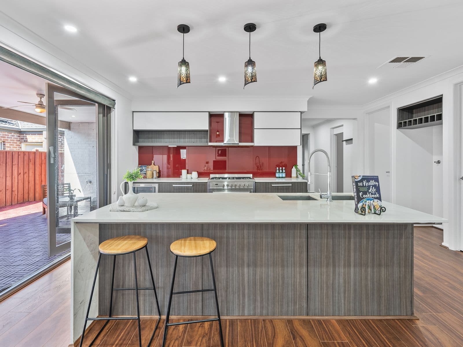 22 Empress Avenue, Wollert - Thumbnail 3