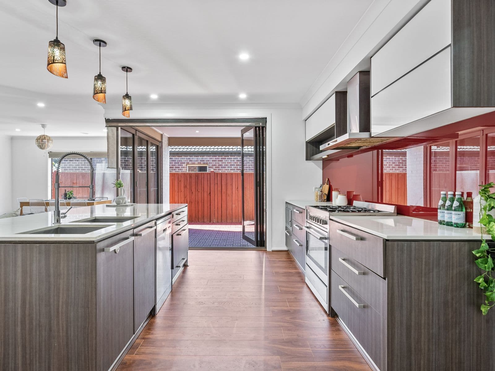 22 Empress Avenue, Wollert - Thumbnail 4