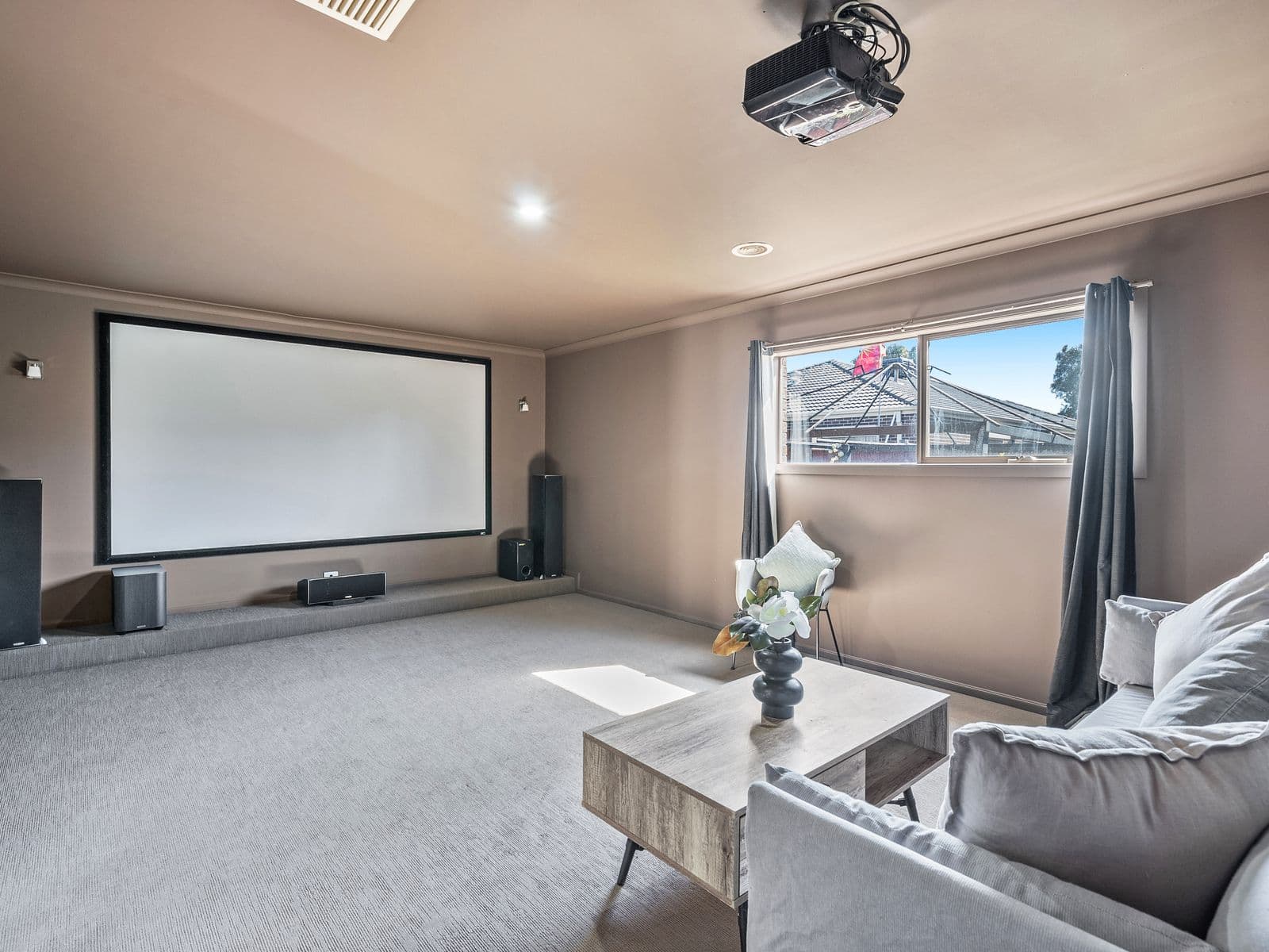 22 Empress Avenue, Wollert - Thumbnail 5