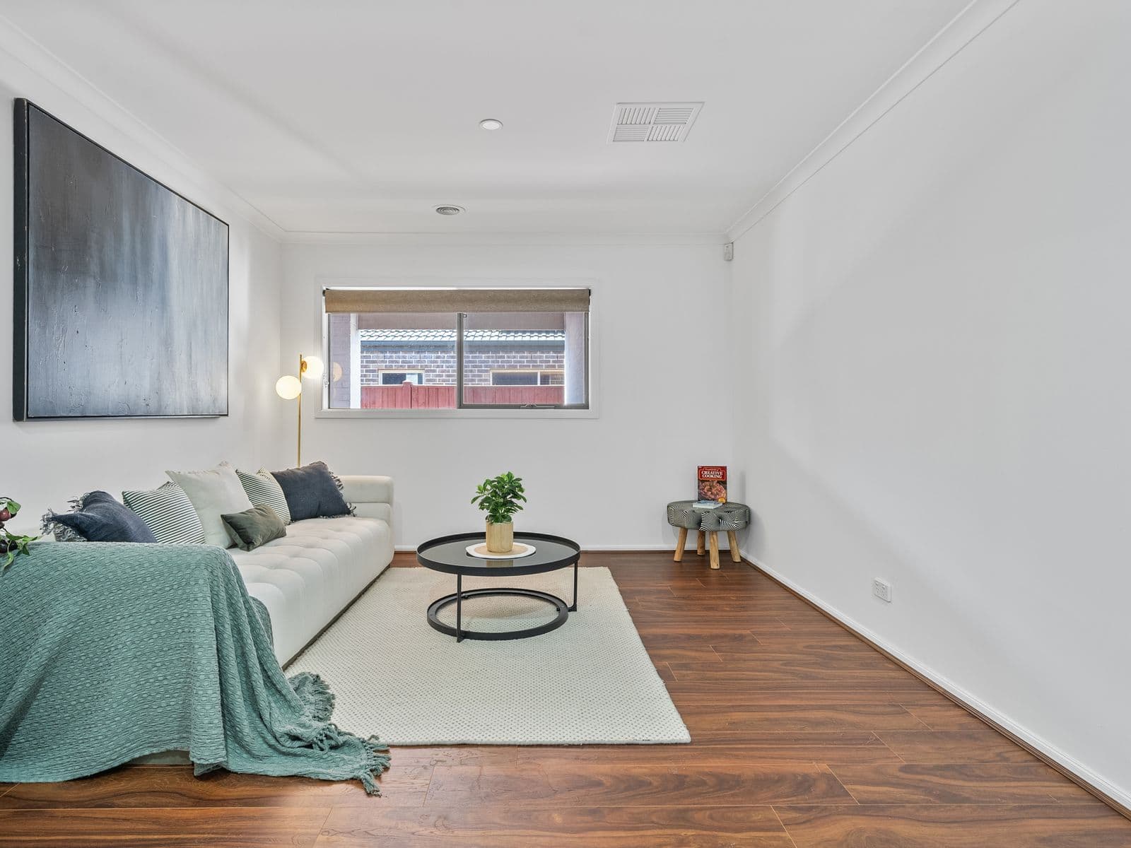 22 Empress Avenue, Wollert - Thumbnail 6