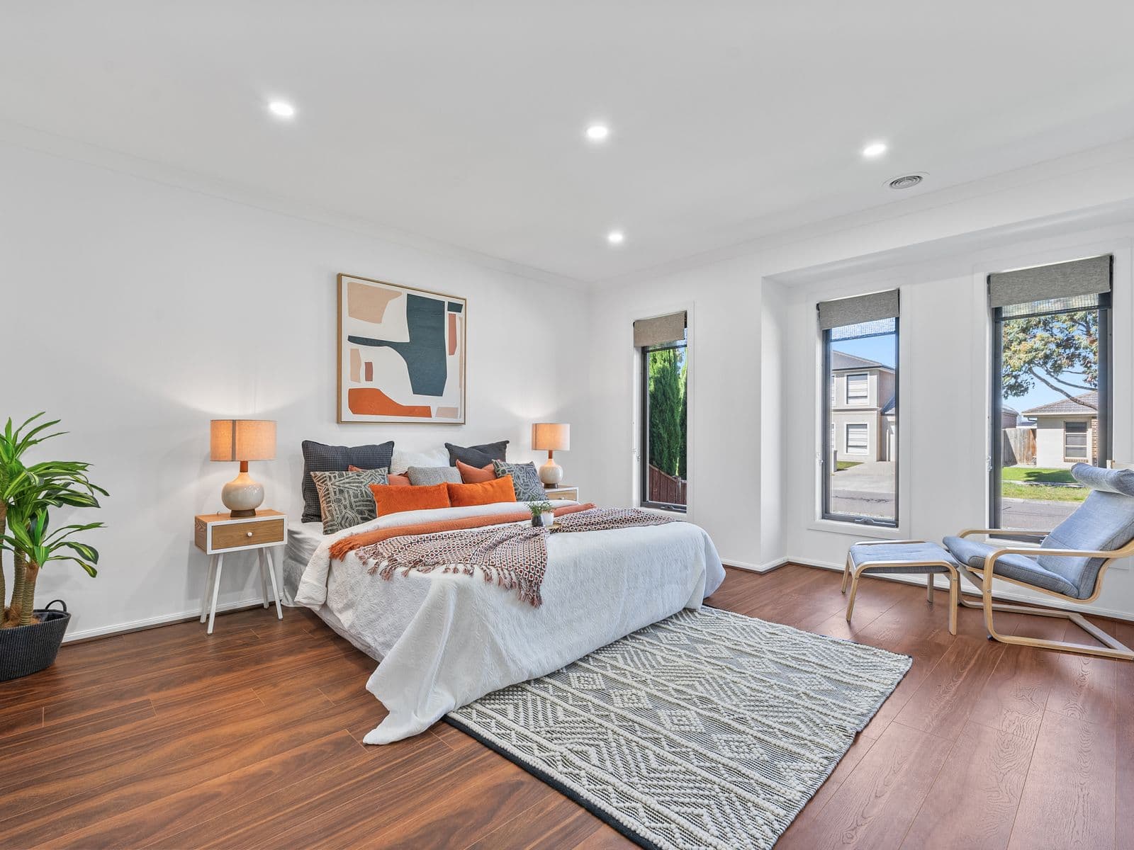 22 Empress Avenue, Wollert - Thumbnail 7