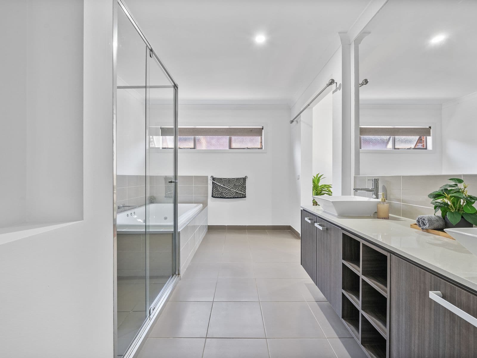 22 Empress Avenue, Wollert - Thumbnail 8