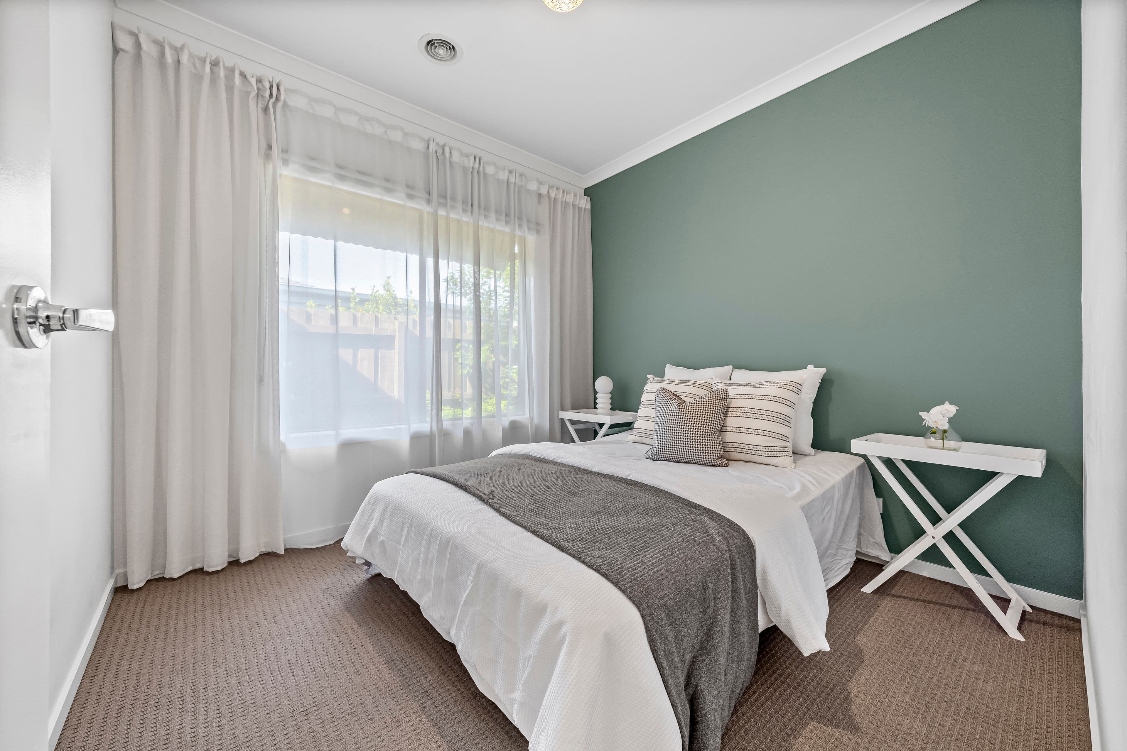 3 Palmero Street, Epping VIC 3076, Epping - Thumbnail 6
