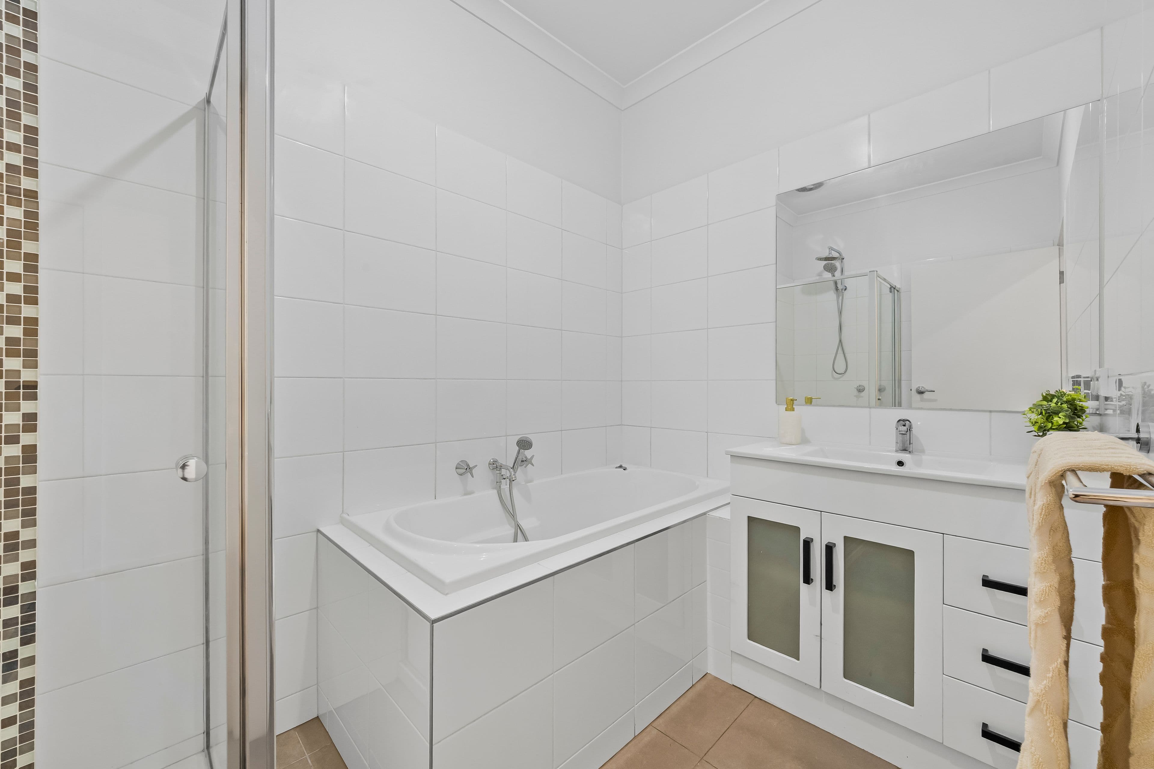 3 Palmero Street, Epping VIC 3076, Epping - Thumbnail 7