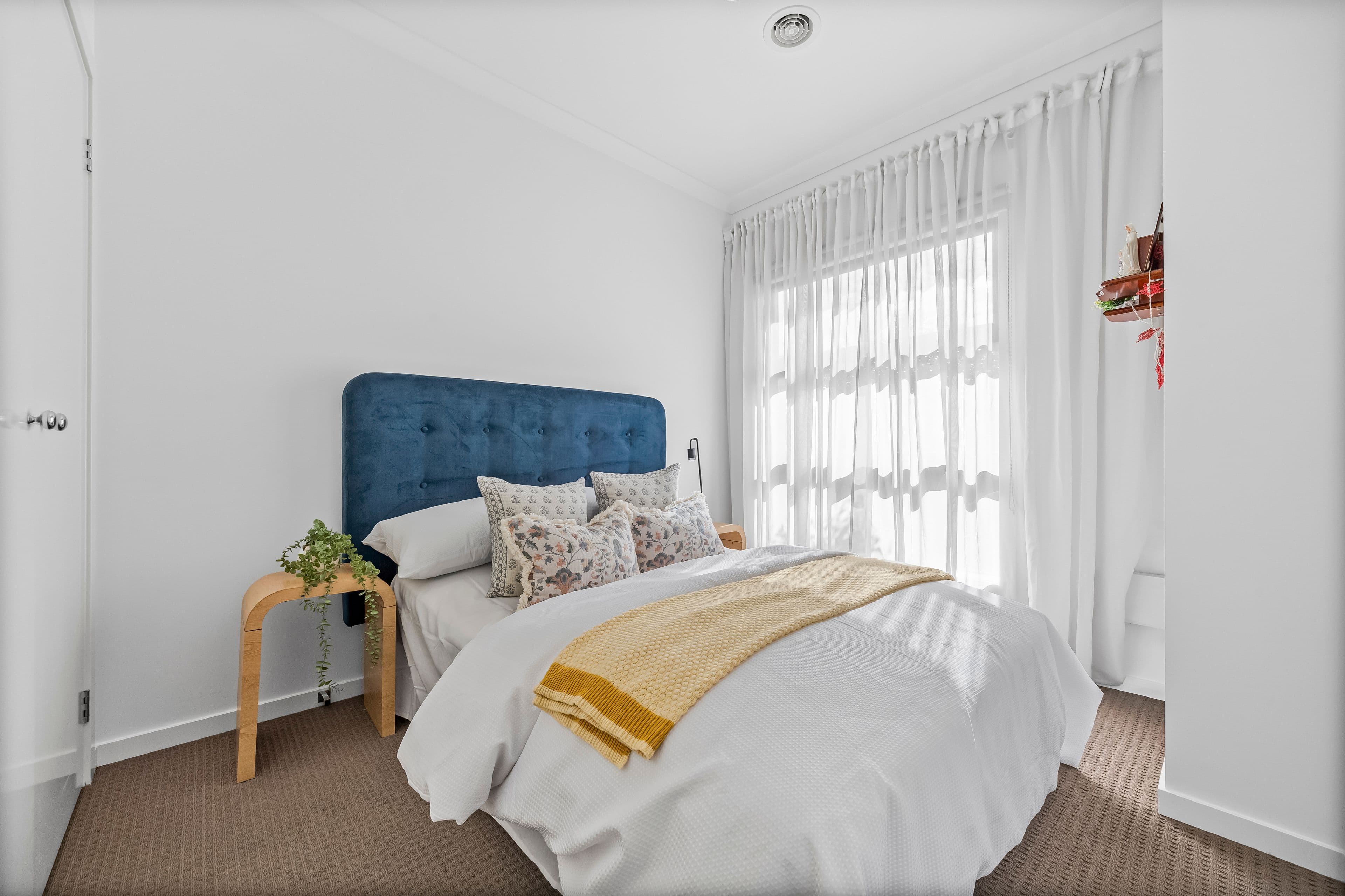 3 Palmero Street, Epping VIC 3076, Epping - Thumbnail 8