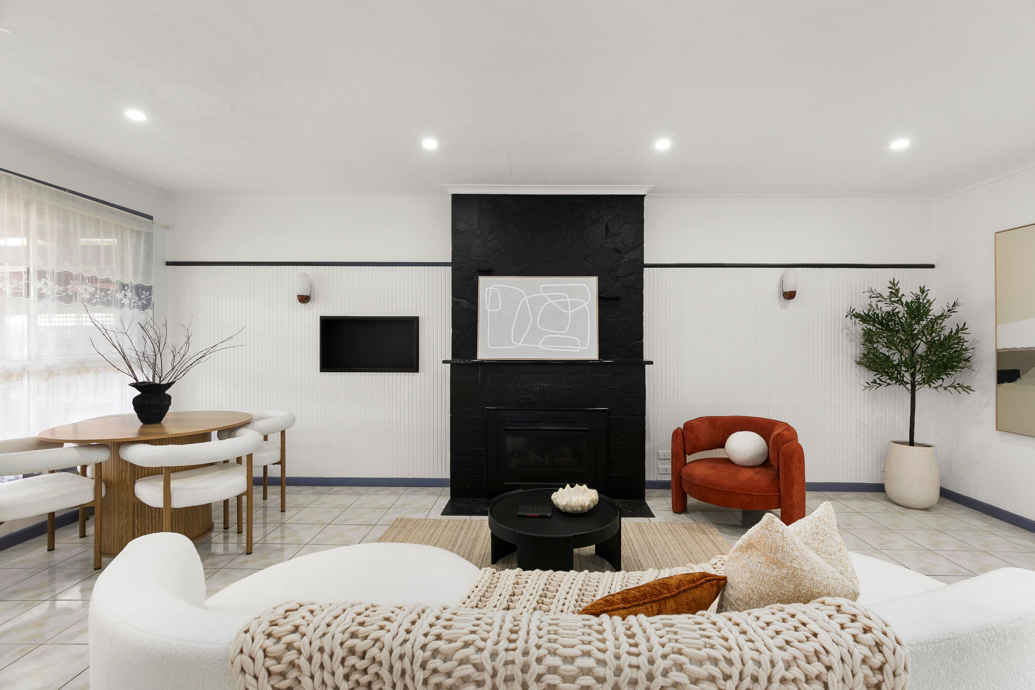 4 Augusta Avenue, Campbellfield VIC 3061, Campbellfield - Image 1