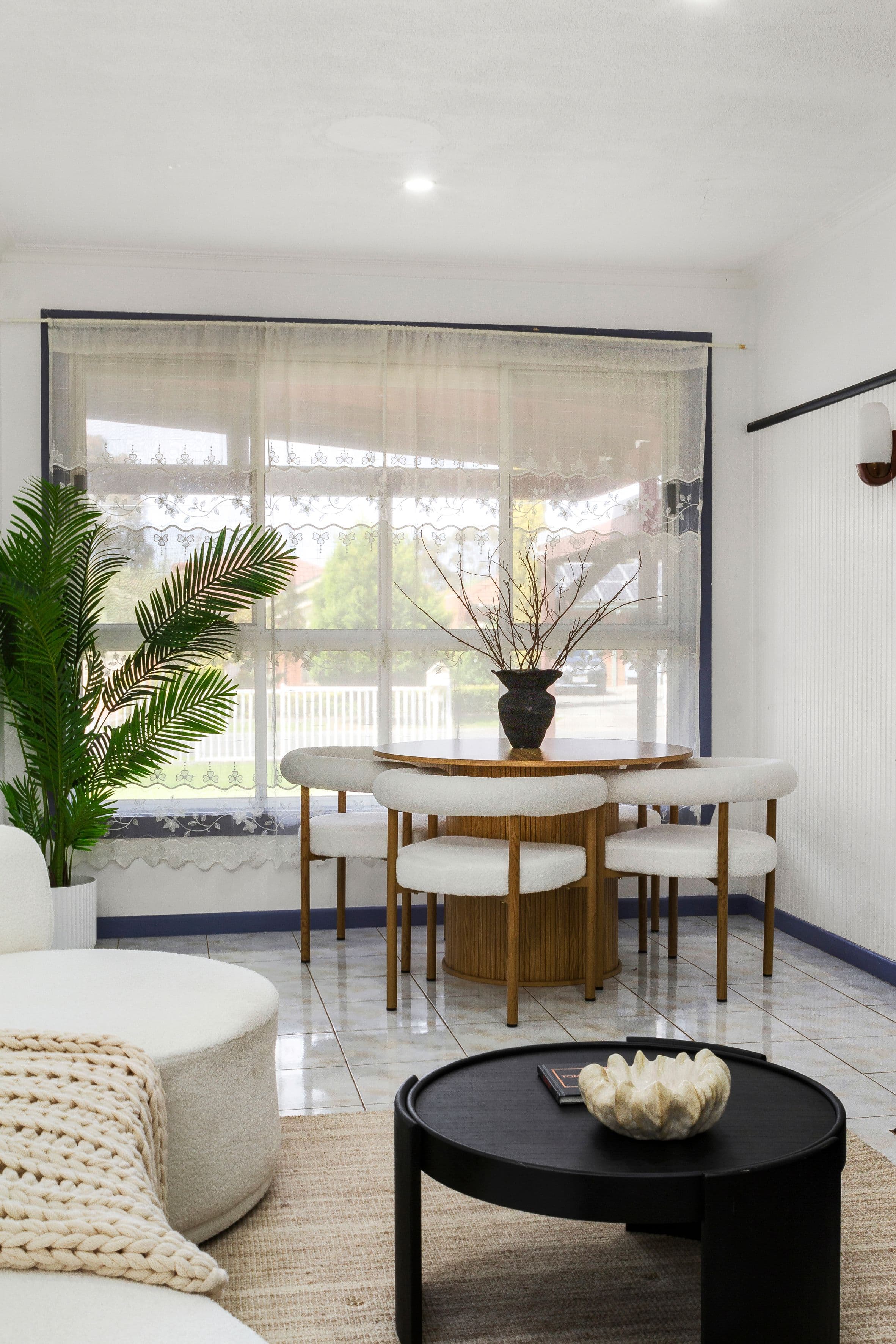 4 Augusta Avenue, Campbellfield VIC 3061, Campbellfield - Thumbnail 2
