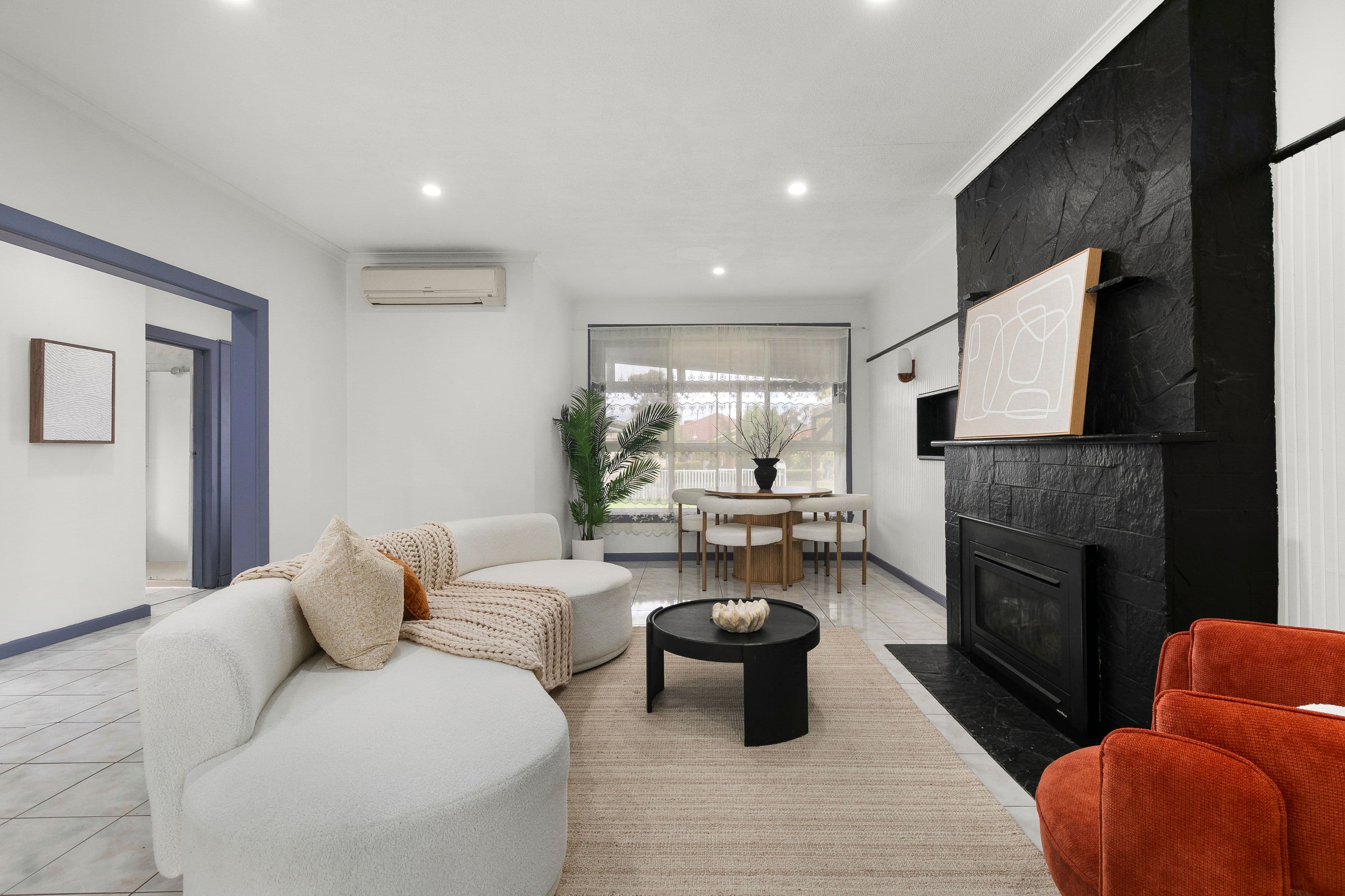 4 Augusta Avenue, Campbellfield VIC 3061, Campbellfield - Thumbnail 3