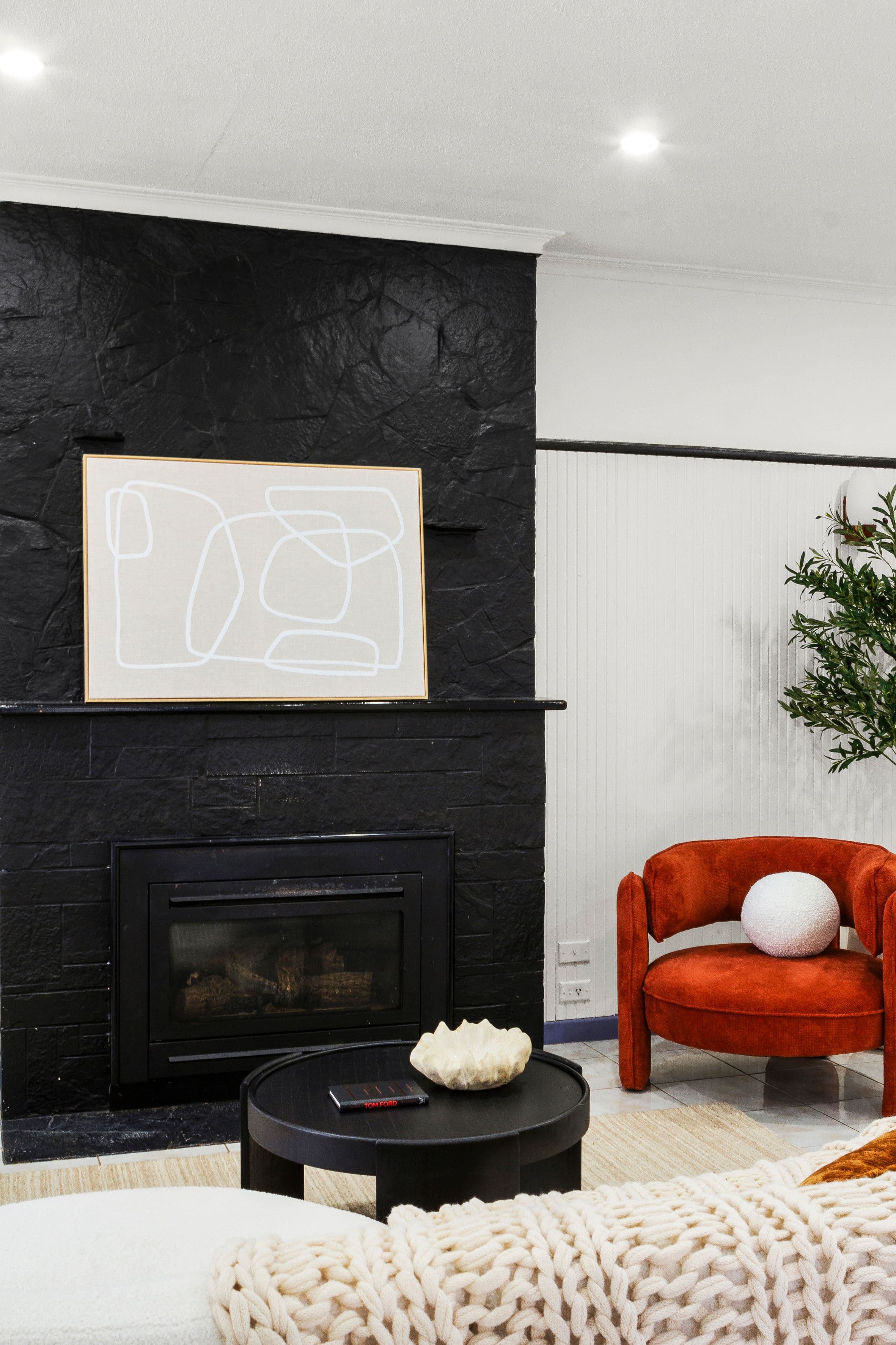 4 Augusta Avenue, Campbellfield VIC 3061, Campbellfield - Thumbnail 4