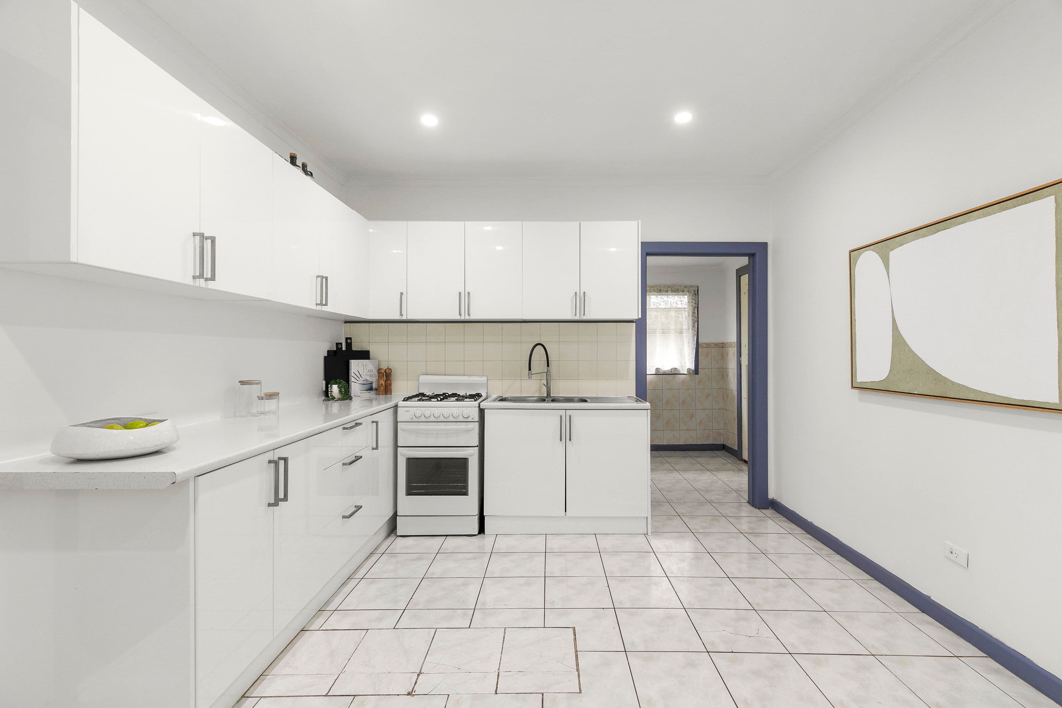 4 Augusta Avenue, Campbellfield VIC 3061, Campbellfield - Thumbnail 5