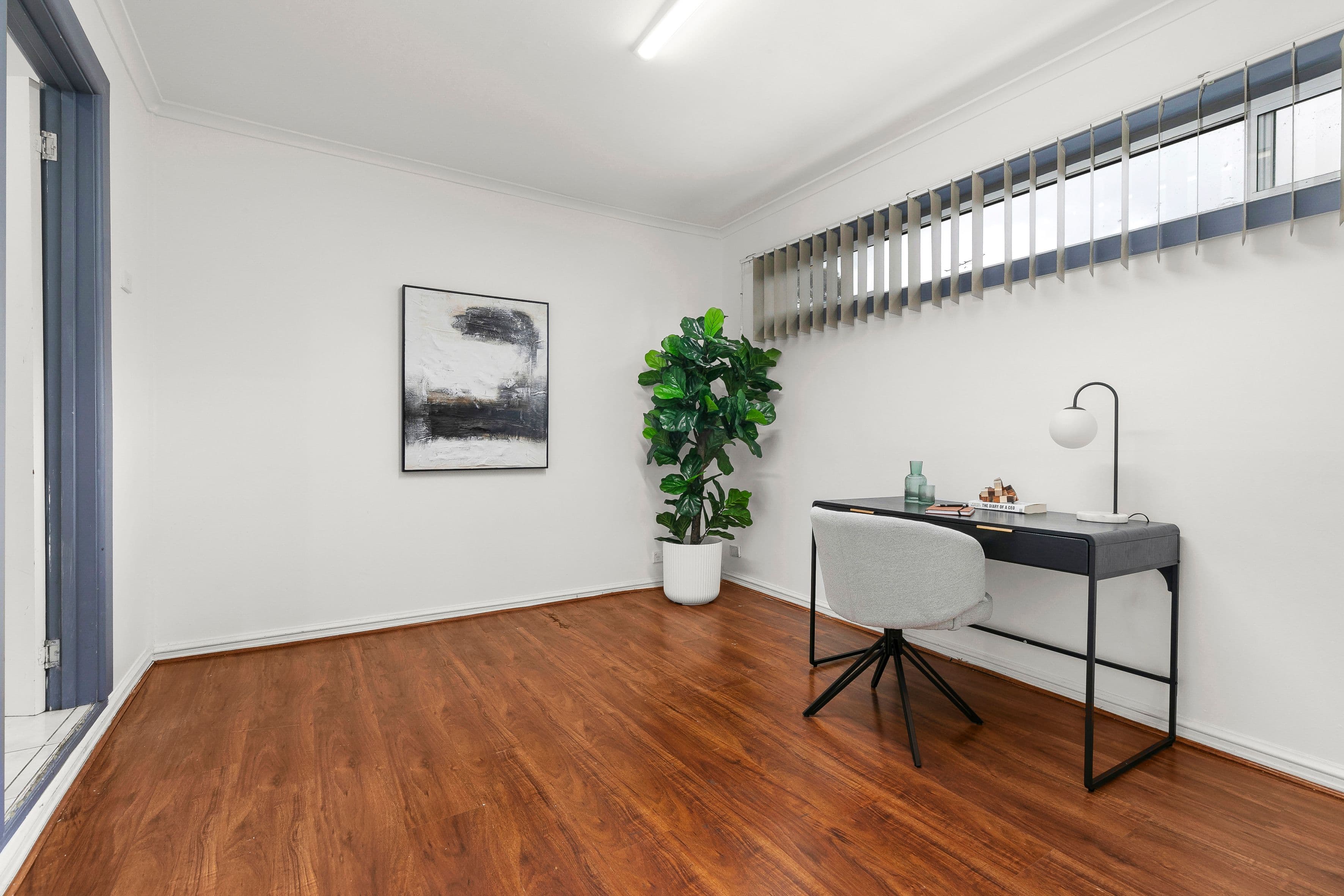4 Augusta Avenue, Campbellfield VIC 3061, Campbellfield - Thumbnail 6