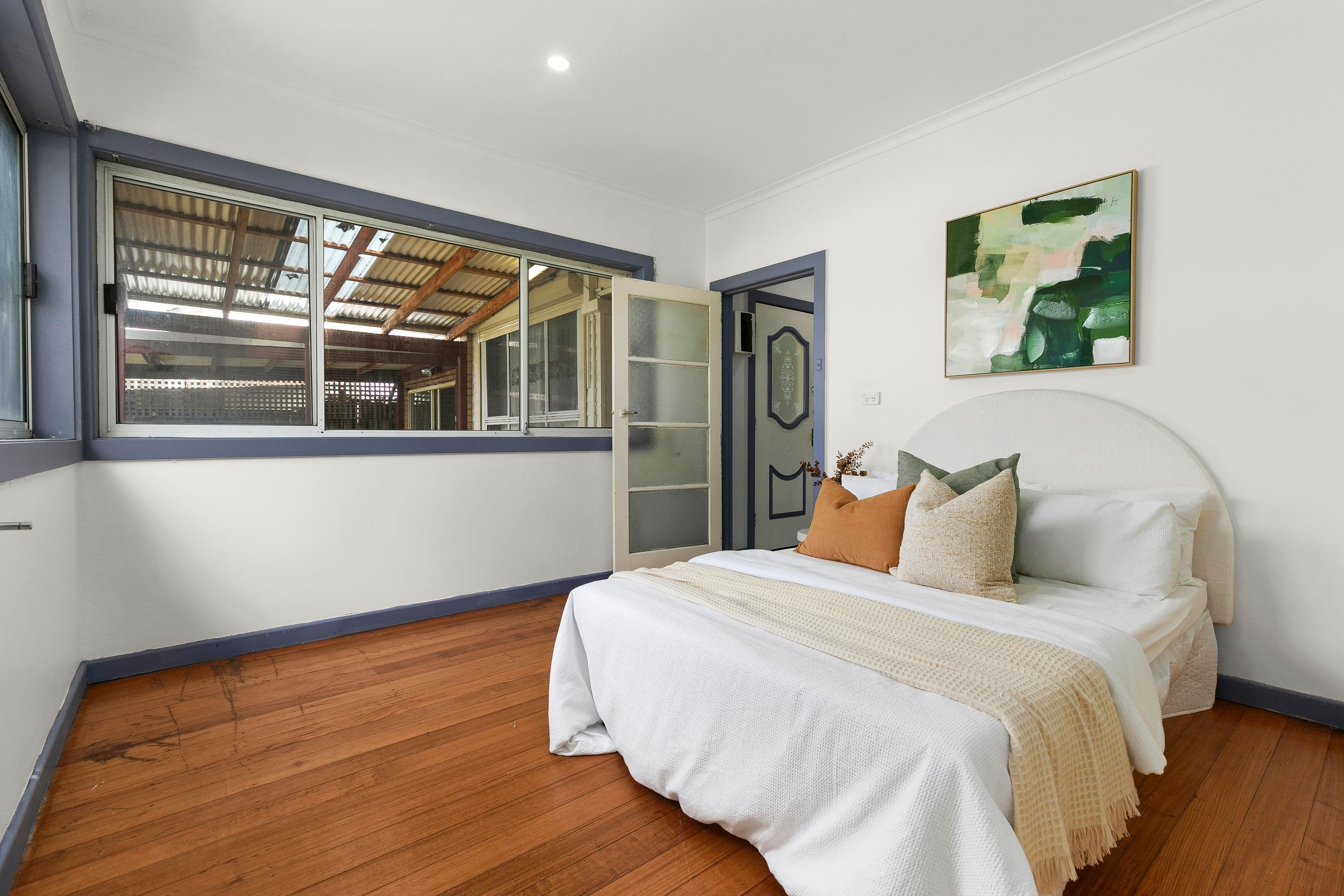 4 Augusta Avenue, Campbellfield VIC 3061, Campbellfield - Thumbnail 7