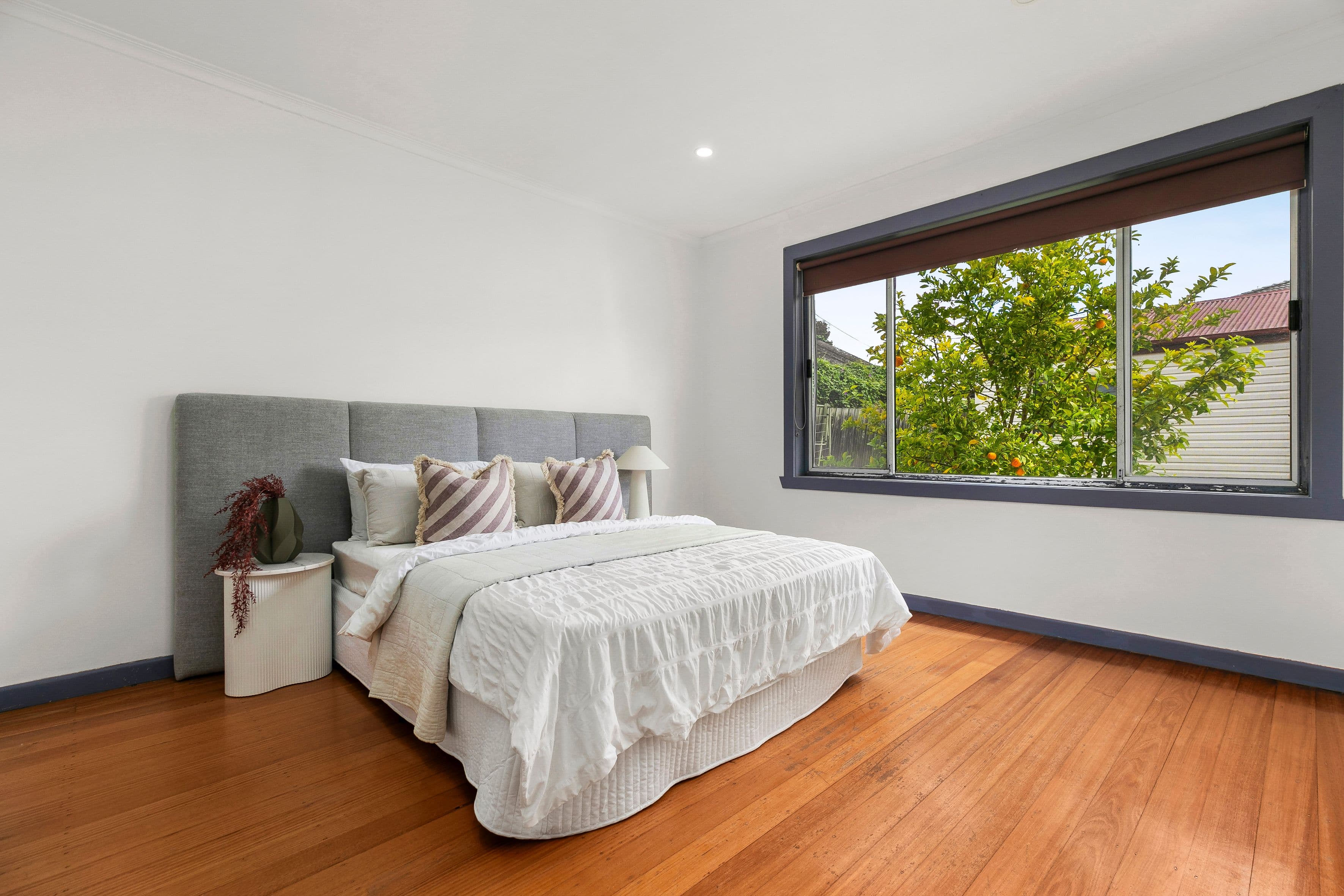 4 Augusta Avenue, Campbellfield VIC 3061, Campbellfield - Thumbnail 8