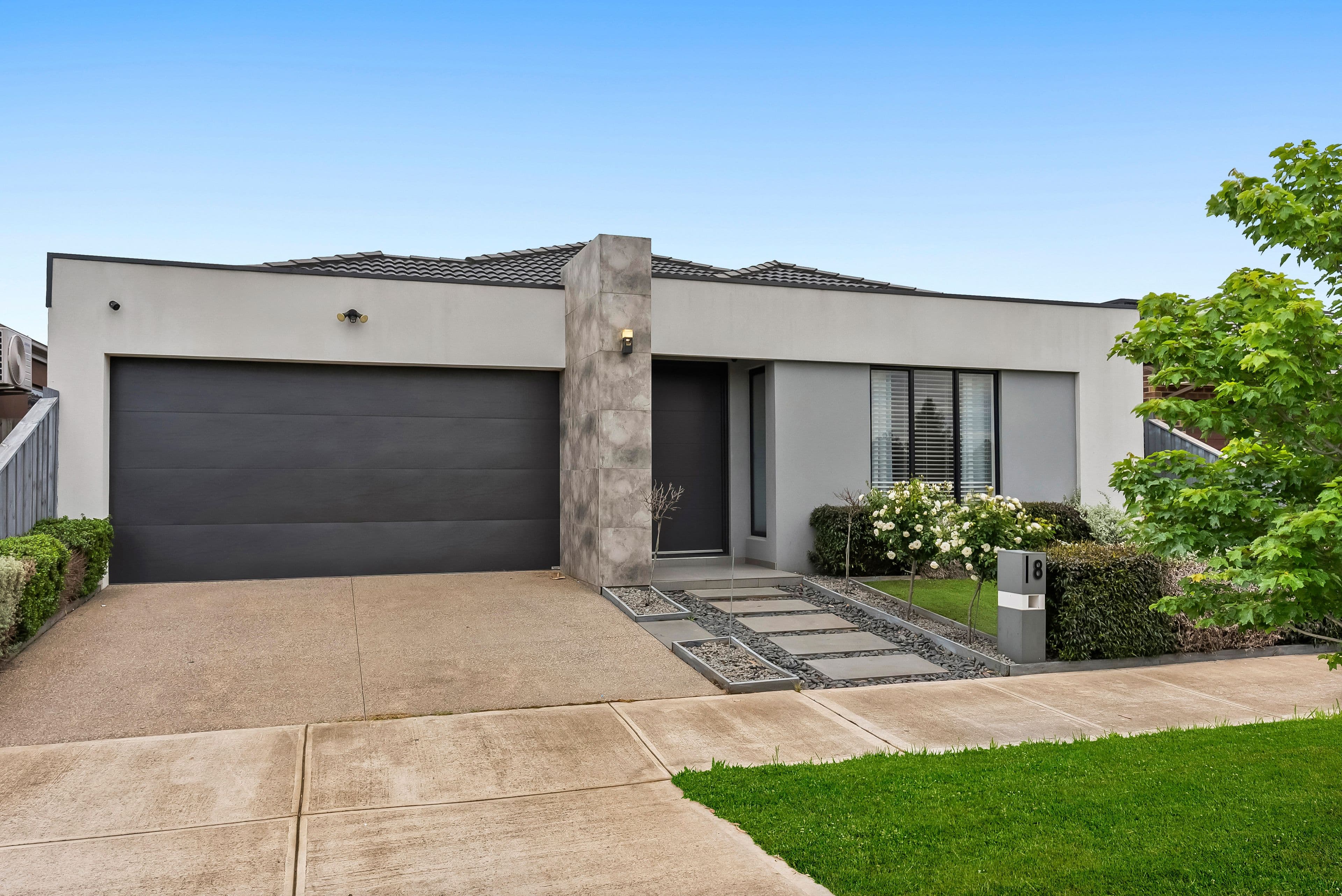8 Picardy Way, Wollert VIC 3750, Wollert - Image 1