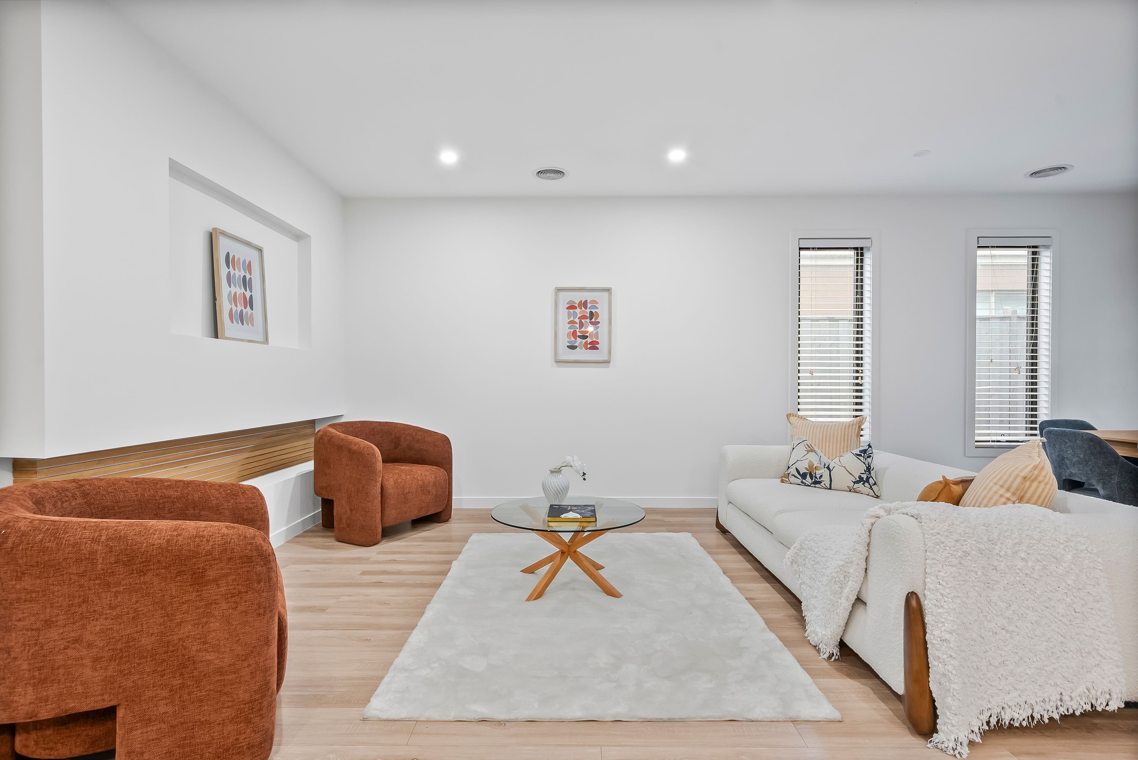 8 Picardy Way, Wollert VIC 3750, Wollert - Thumbnail 2