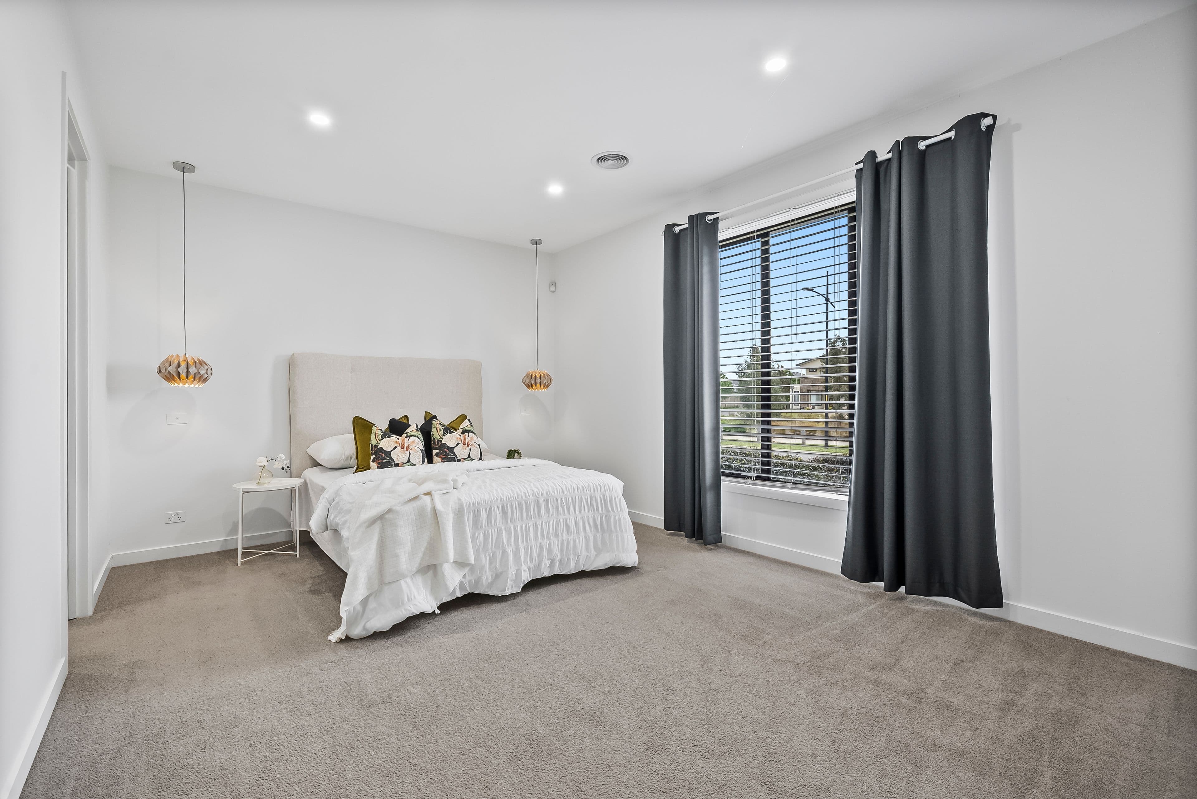 8 Picardy Way, Wollert VIC 3750, Wollert - Thumbnail 8