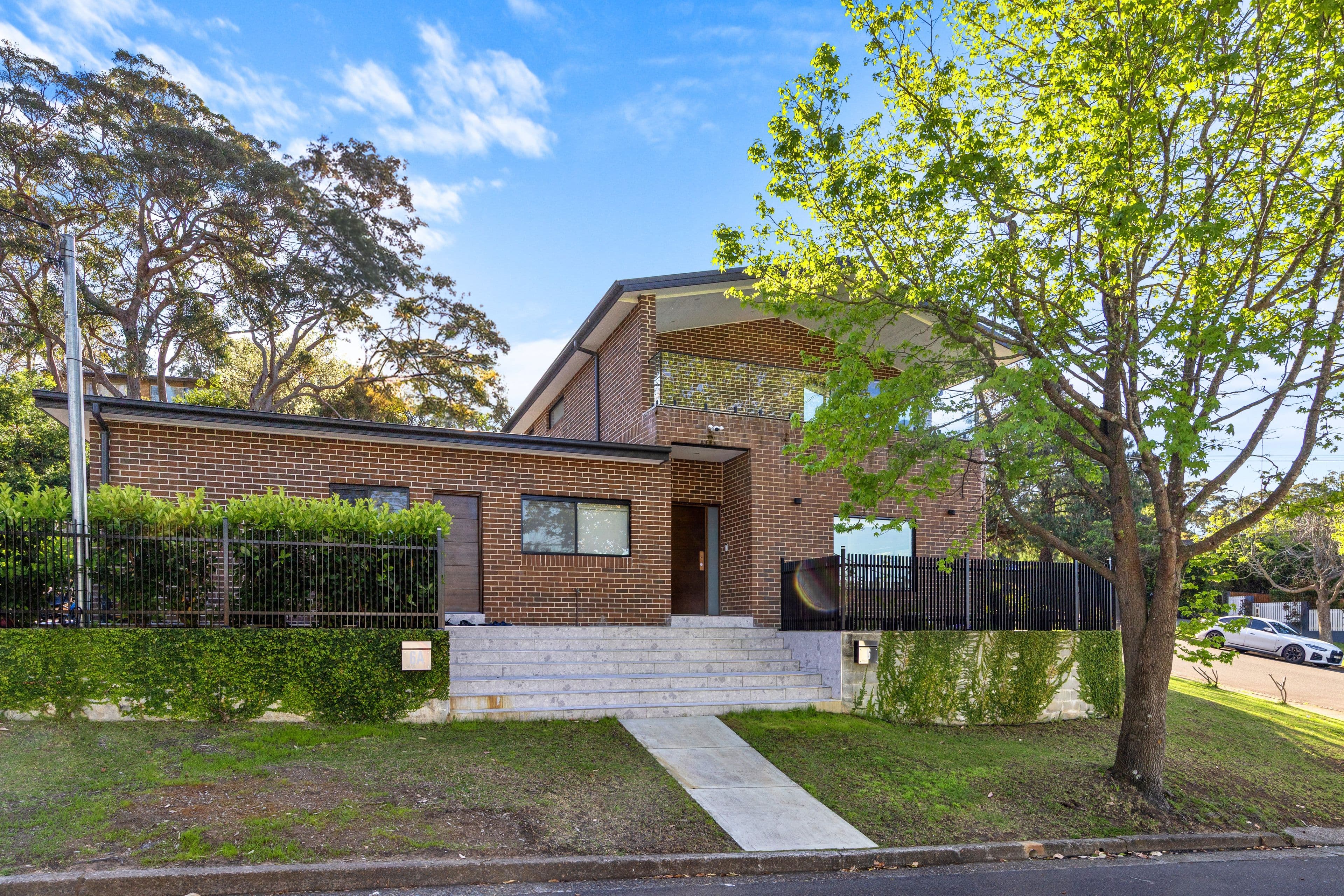 6 The Glade, Belrose NSW 2085, Belrose - Image 1