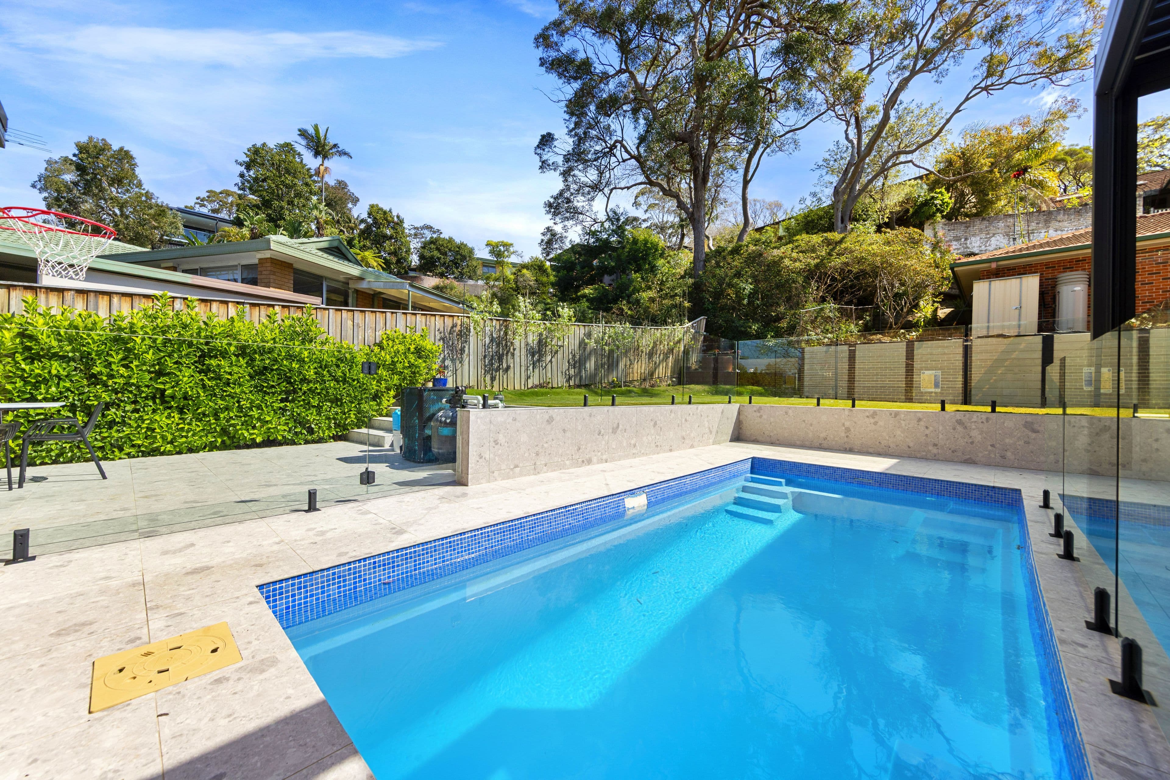 6 The Glade, Belrose NSW 2085, Belrose - Thumbnail 2