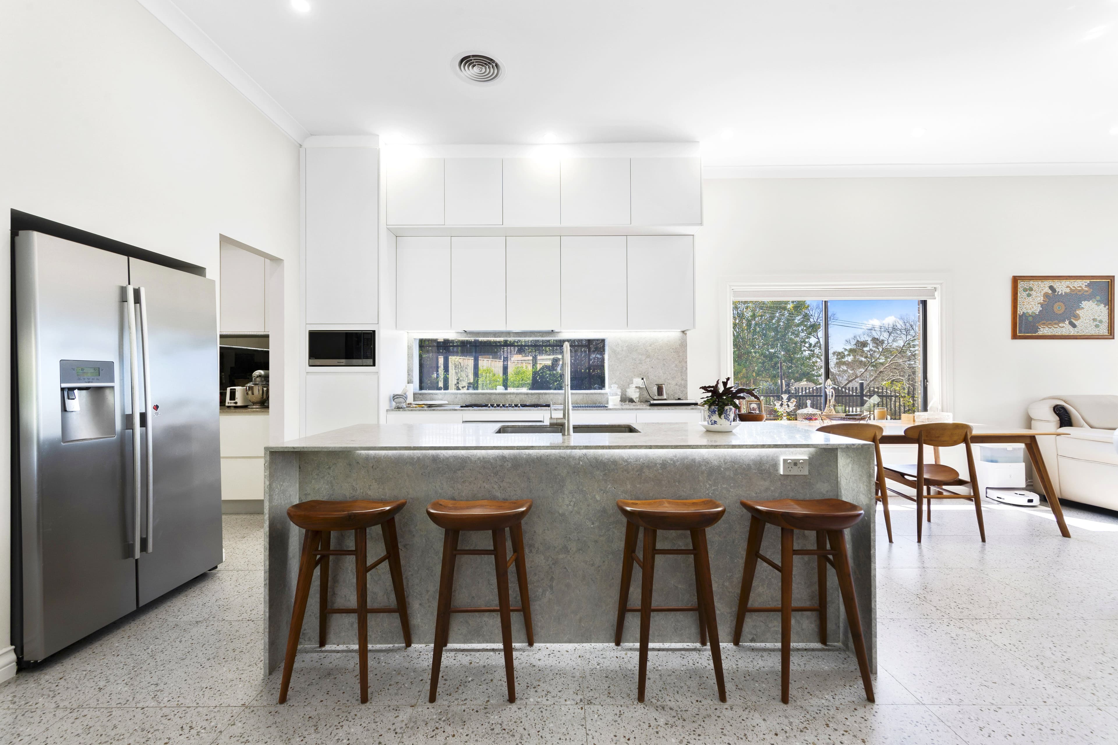 6 The Glade, Belrose NSW 2085, Belrose - Thumbnail 3