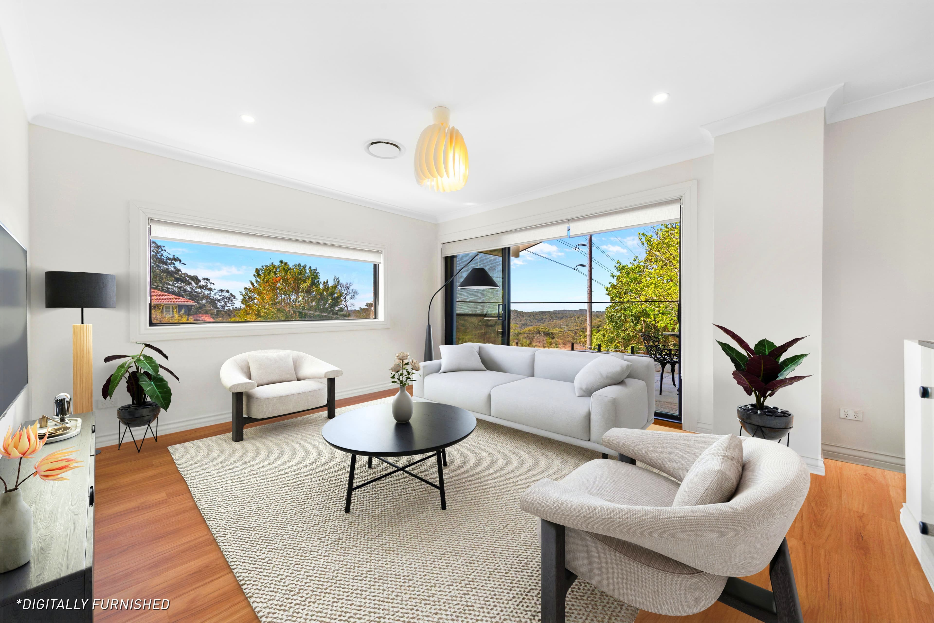 6 The Glade, Belrose NSW 2085, Belrose - Thumbnail 5