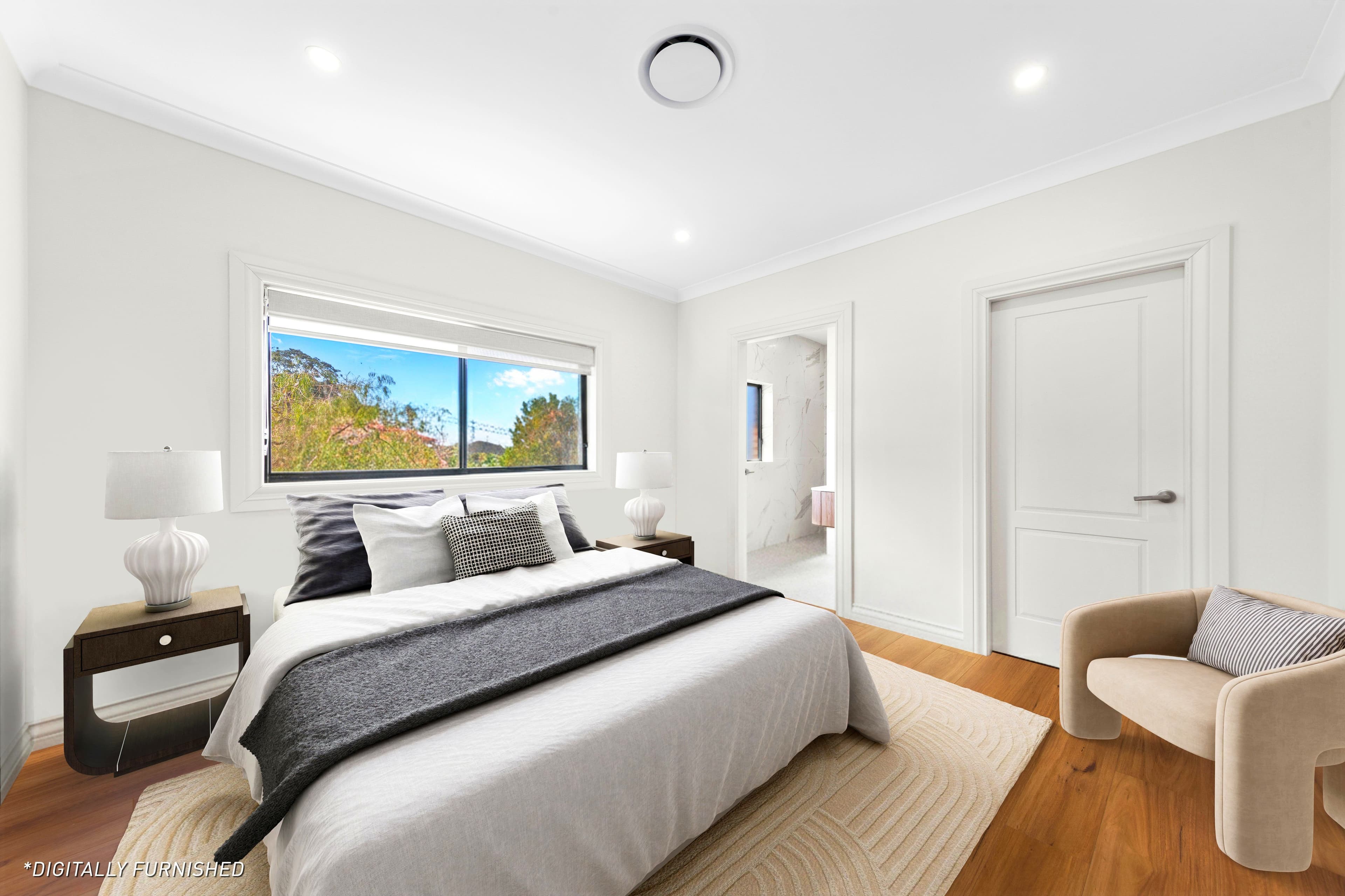 6 The Glade, Belrose NSW 2085, Belrose - Thumbnail 6