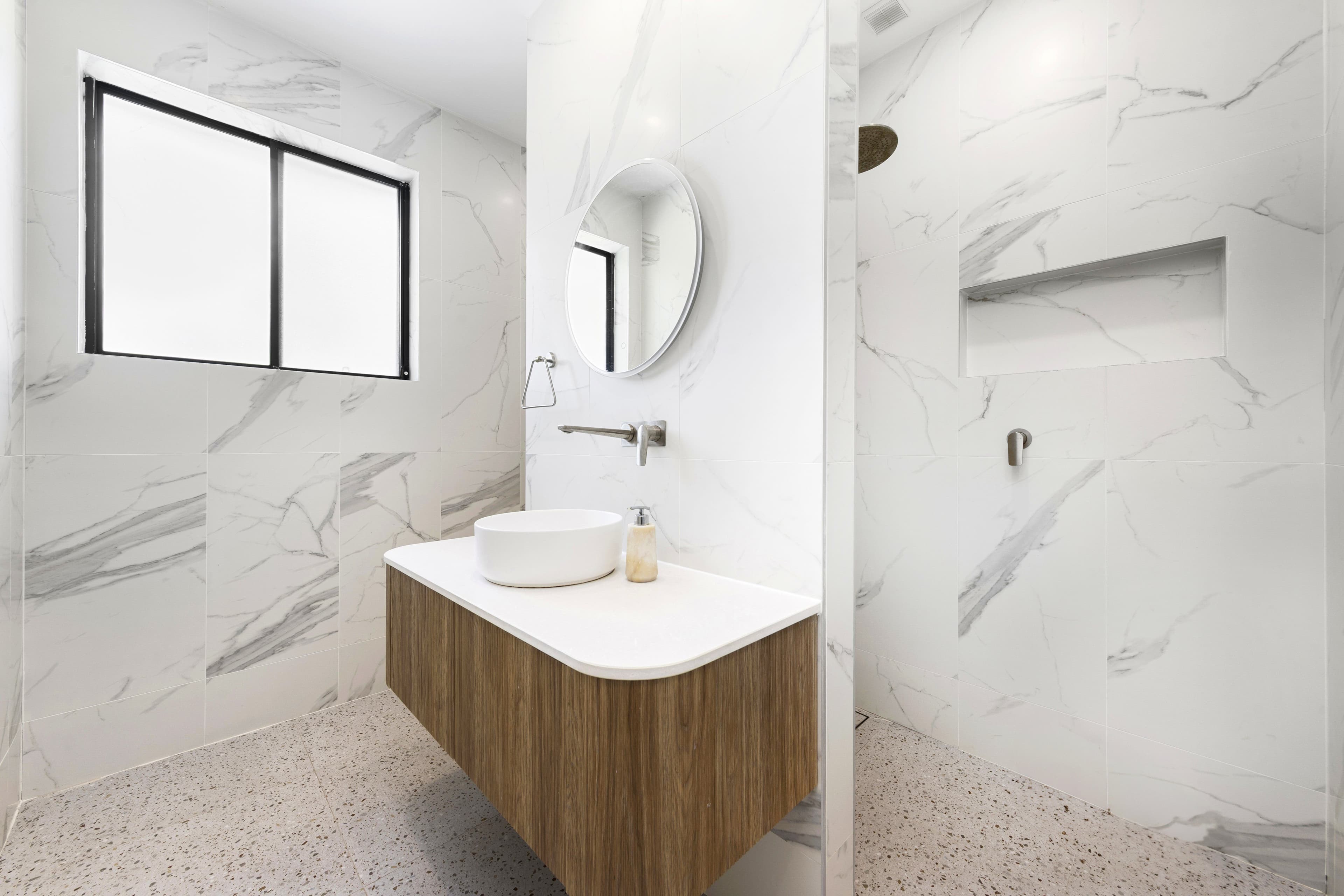 6 The Glade, Belrose NSW 2085, Belrose - Thumbnail 7