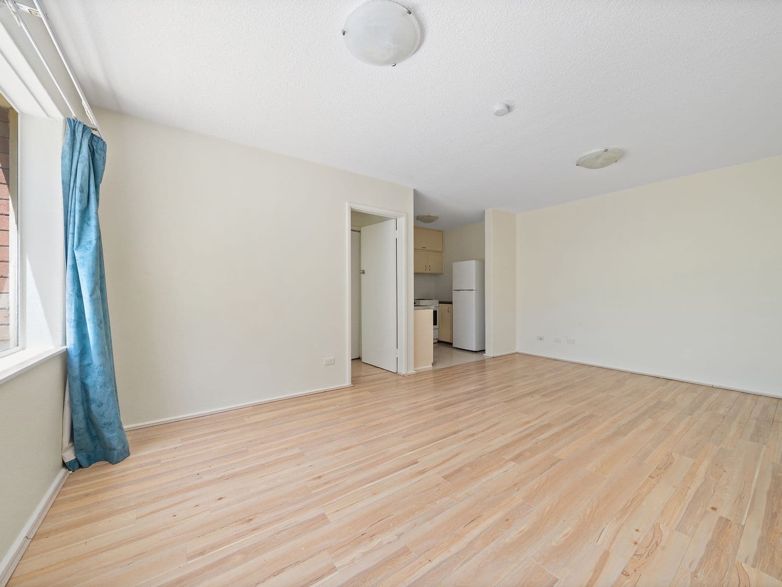 135 Blamey Crescent, Campbell - Thumbnail 4