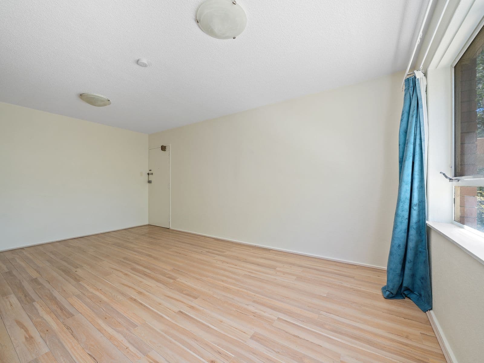 135 Blamey Crescent, Campbell - Thumbnail 5