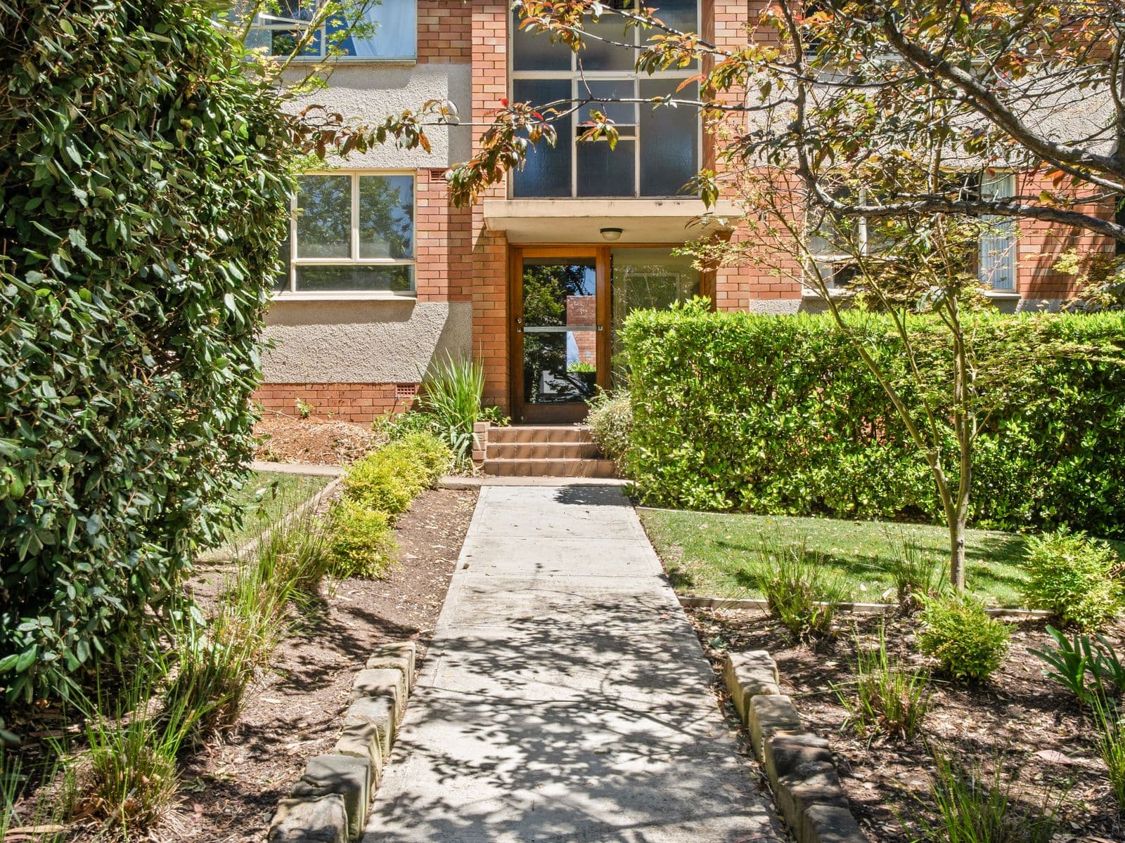 135 Blamey Crescent, Campbell - Thumbnail 7