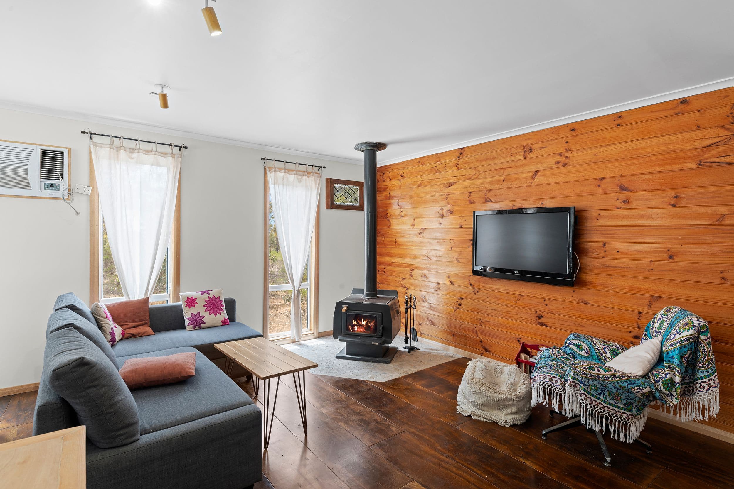 373 Dealba Road, Heathcote VIC 3523, Heathcote - Thumbnail 3