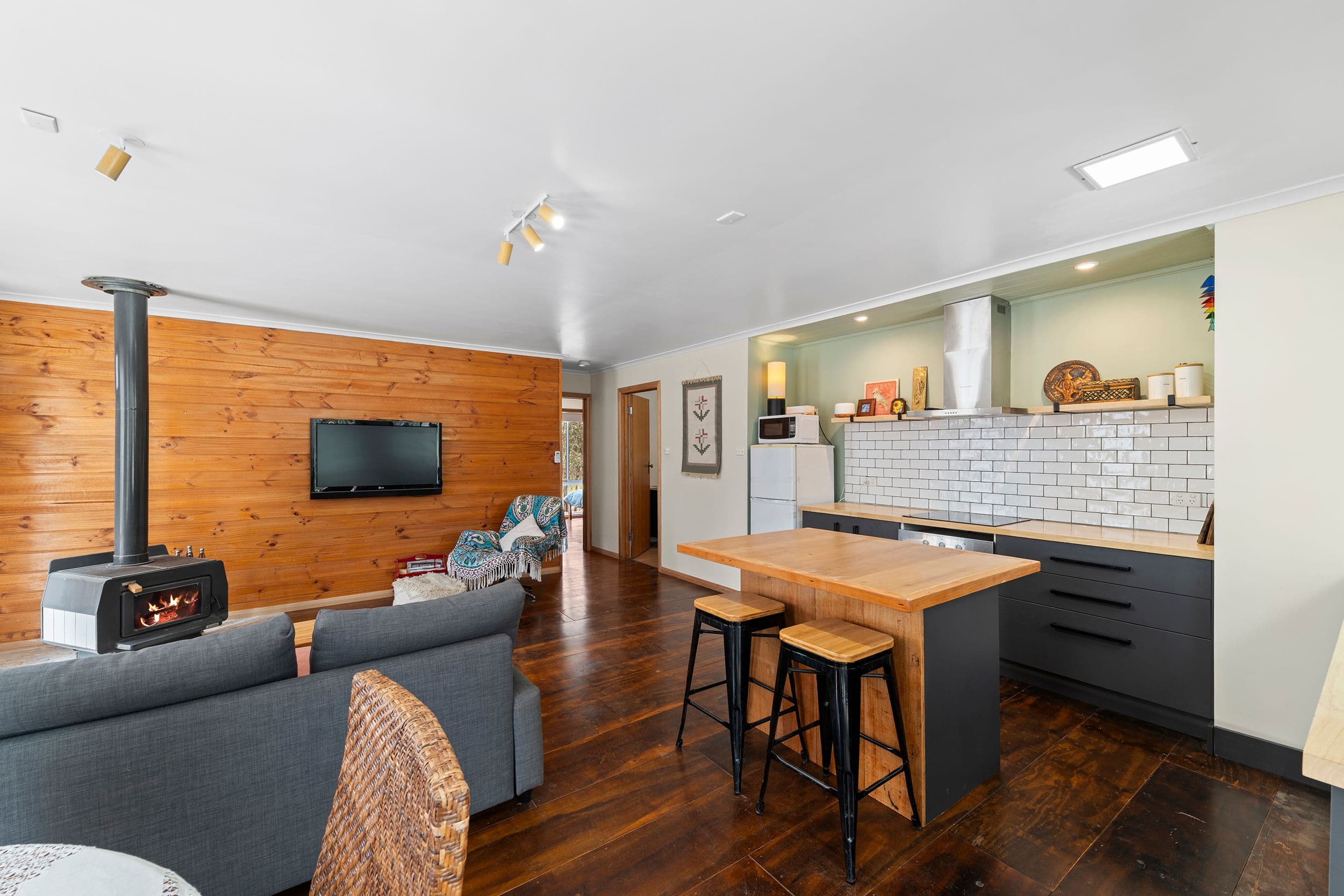 373 Dealba Road, Heathcote VIC 3523, Heathcote - Thumbnail 4
