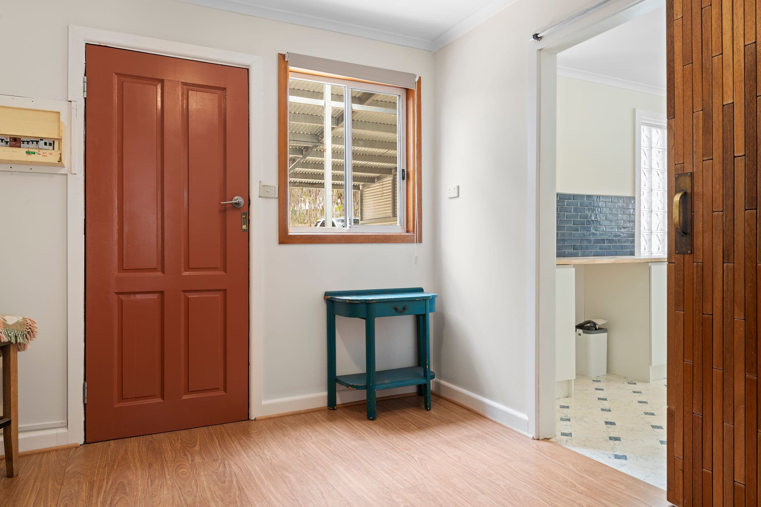 373 Dealba Road, Heathcote VIC 3523, Heathcote - Thumbnail 5