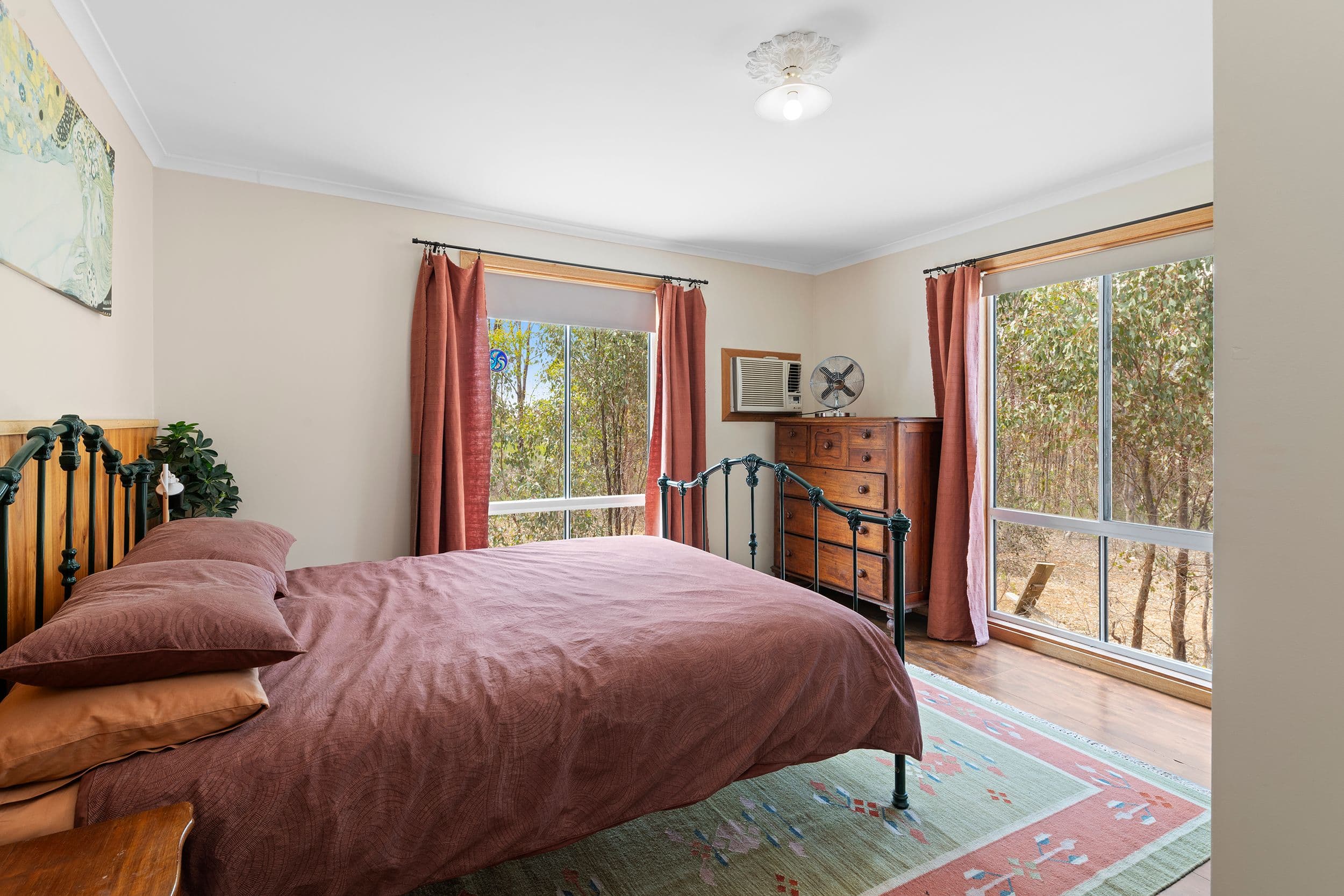 373 Dealba Road, Heathcote VIC 3523, Heathcote - Thumbnail 6