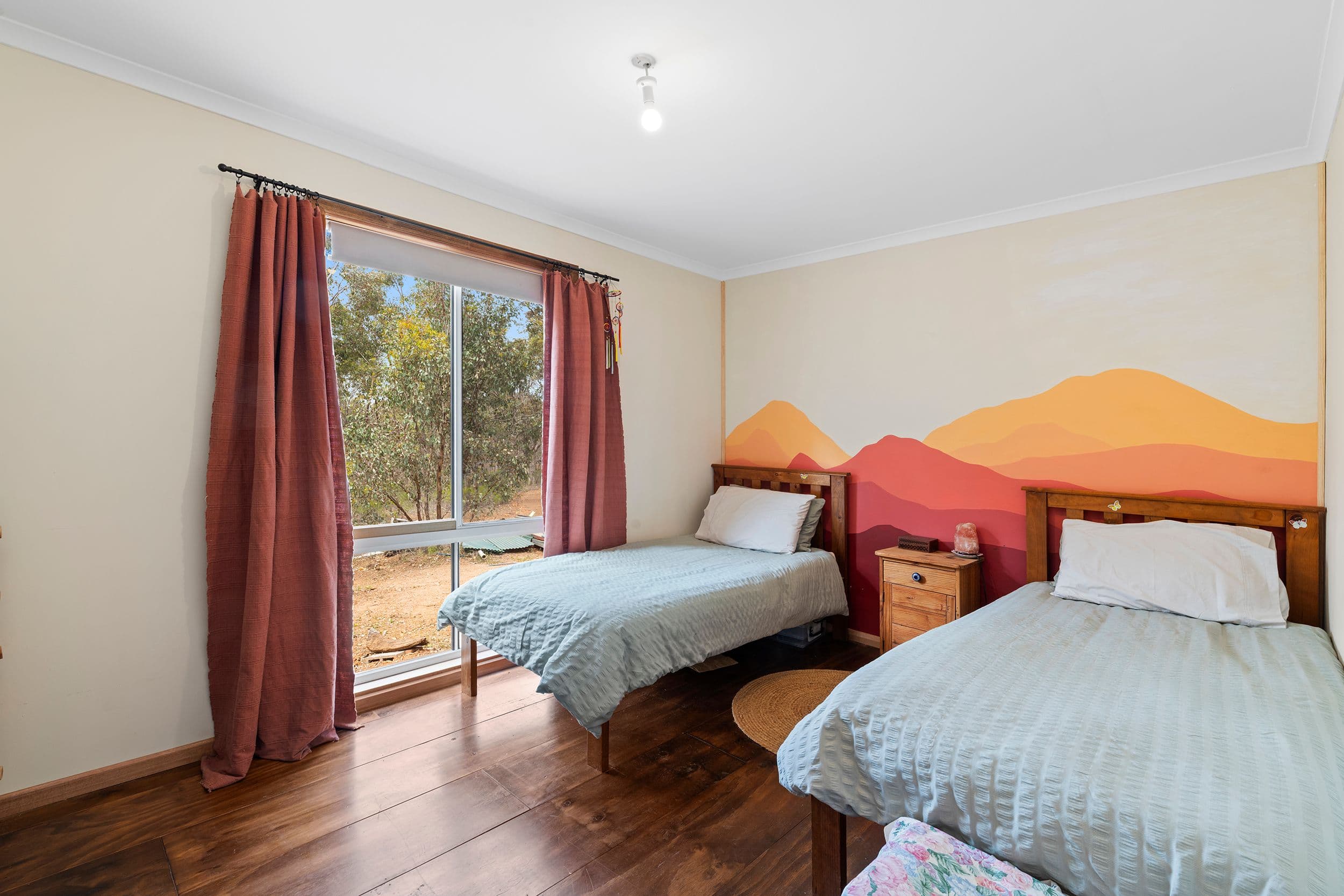 373 Dealba Road, Heathcote VIC 3523, Heathcote - Thumbnail 7