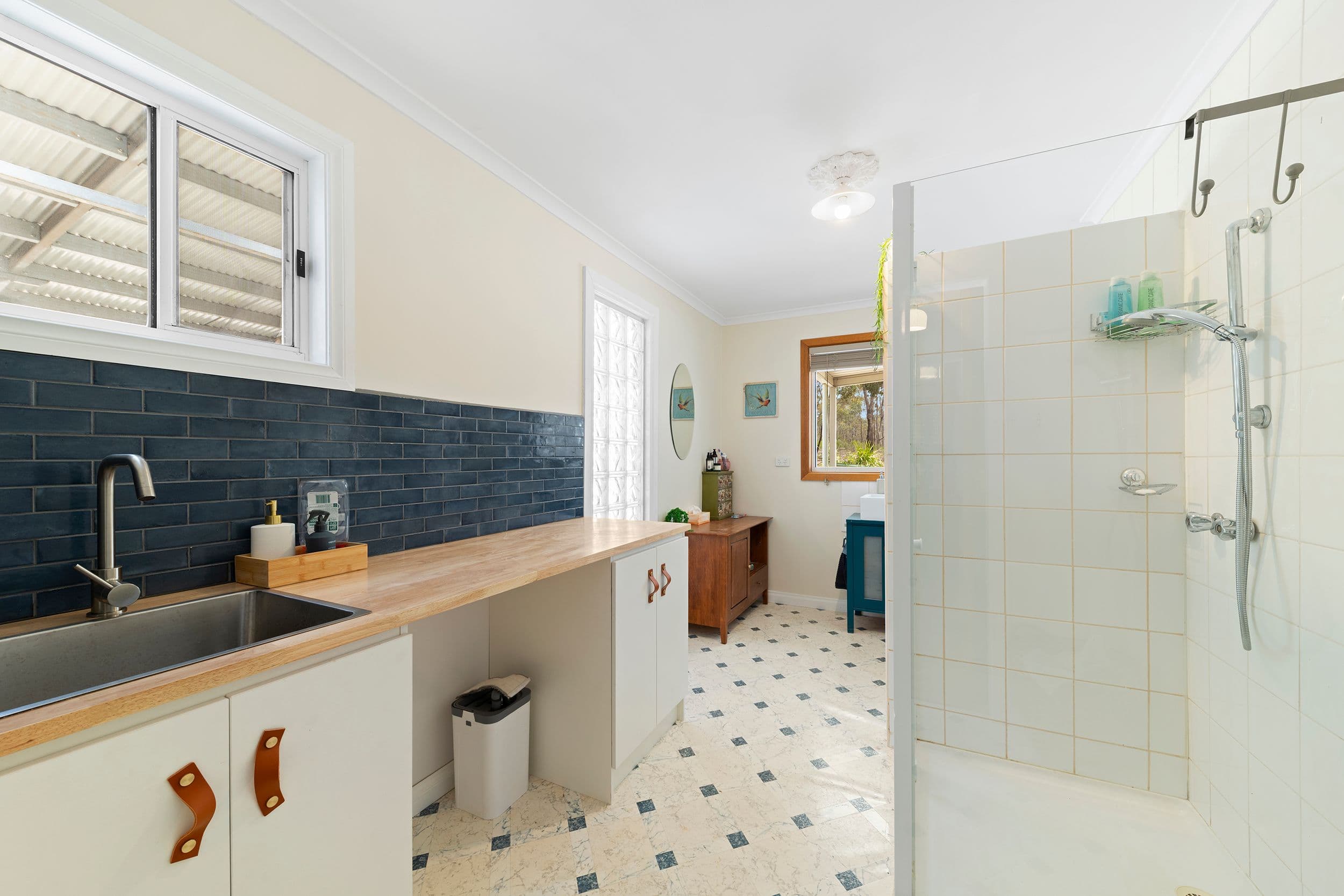 373 Dealba Road, Heathcote VIC 3523, Heathcote - Thumbnail 8