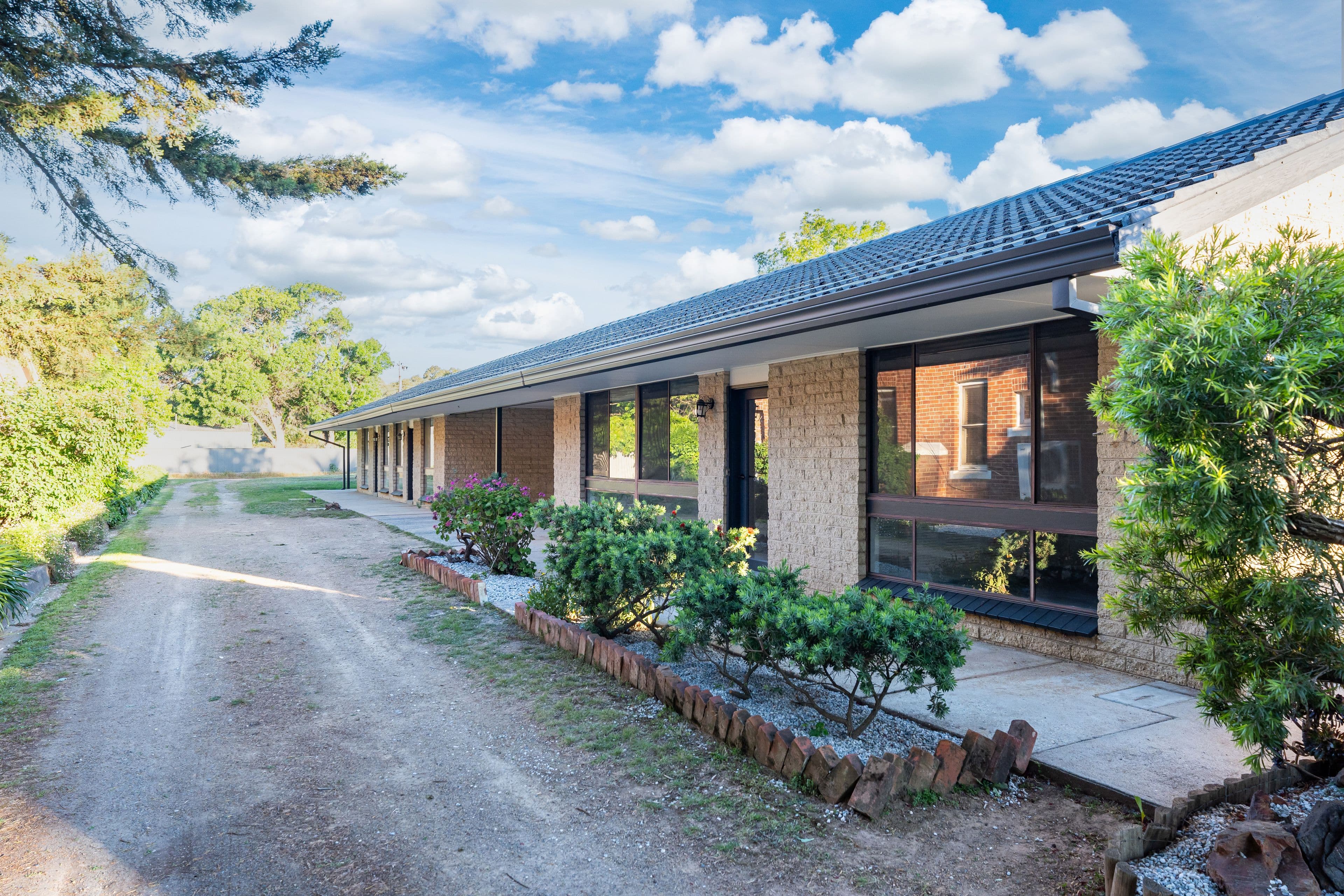 22 Blair Street, Culcairn NSW 2660, Culcairn - Image 1