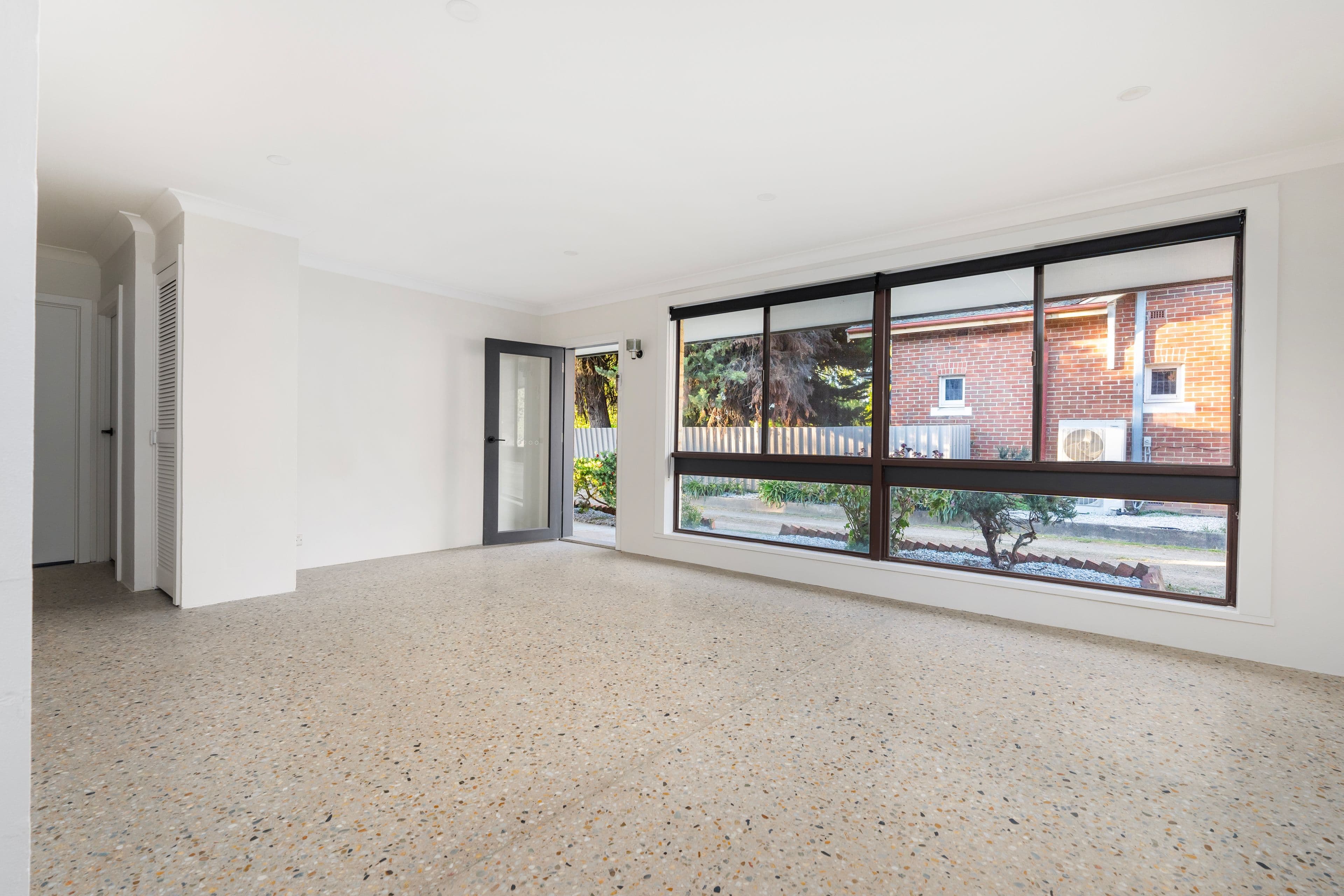 22 Blair Street, Culcairn NSW 2660, Culcairn - Thumbnail 3