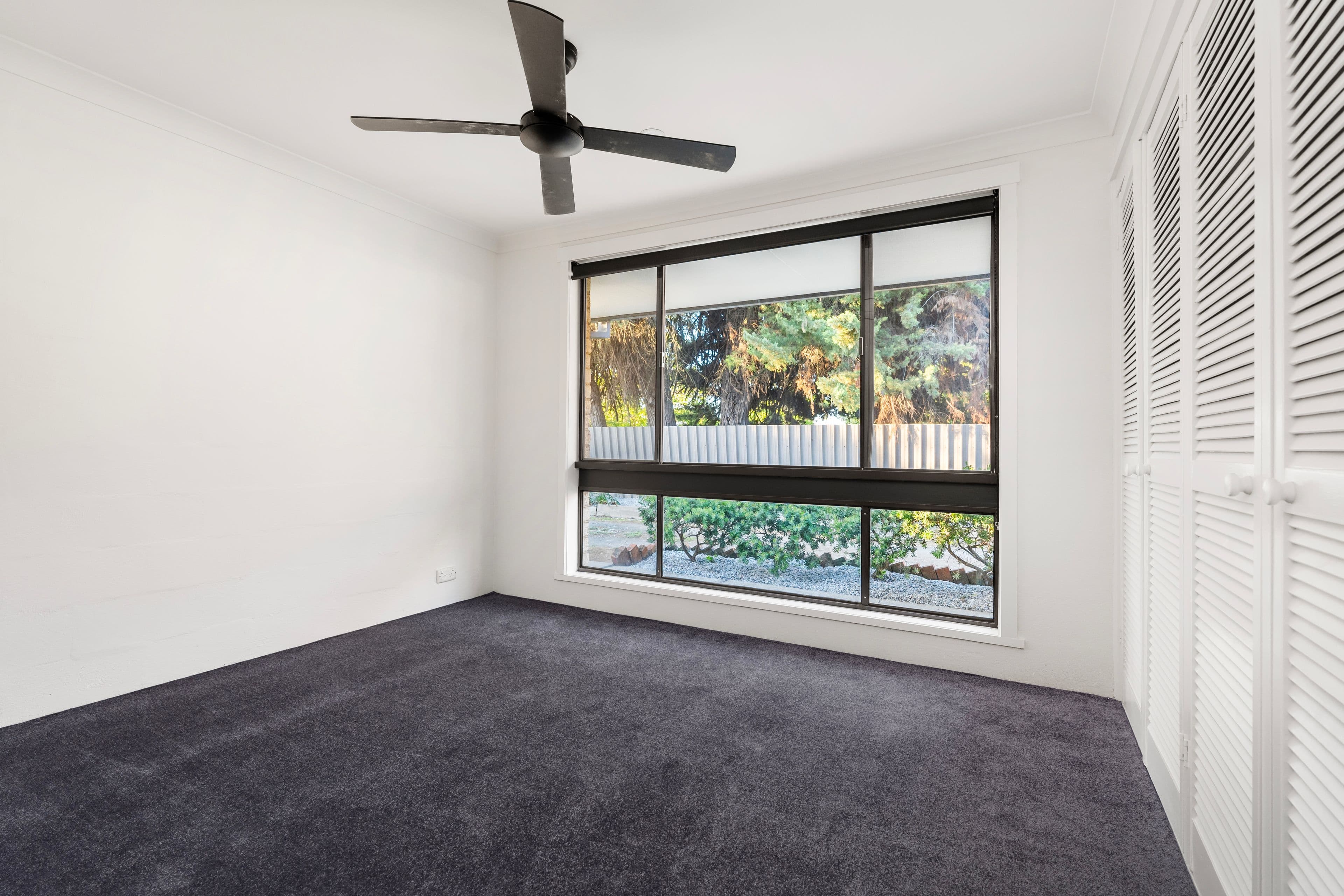 22 Blair Street, Culcairn NSW 2660, Culcairn - Thumbnail 5