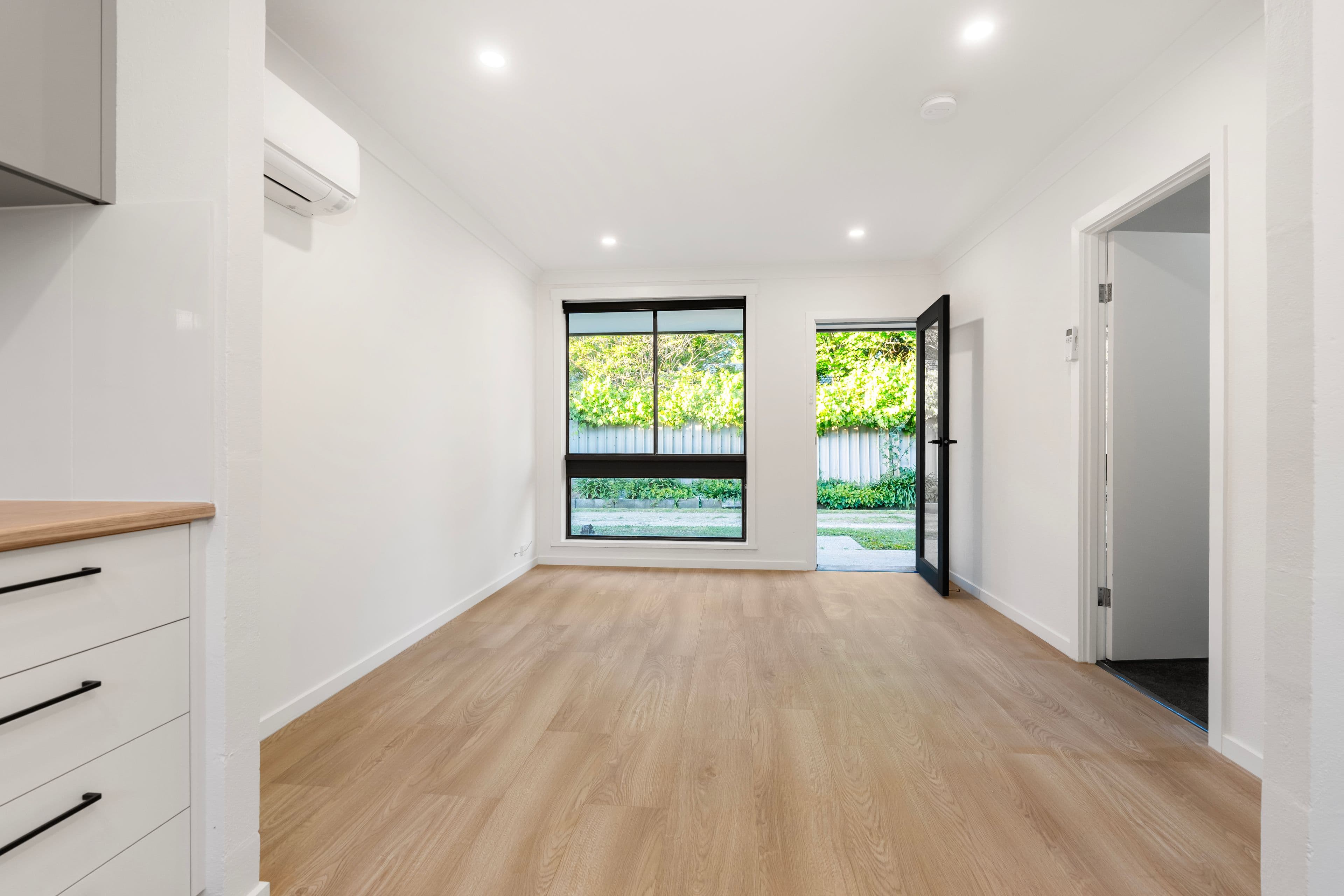 22 Blair Street, Culcairn NSW 2660, Culcairn - Thumbnail 7