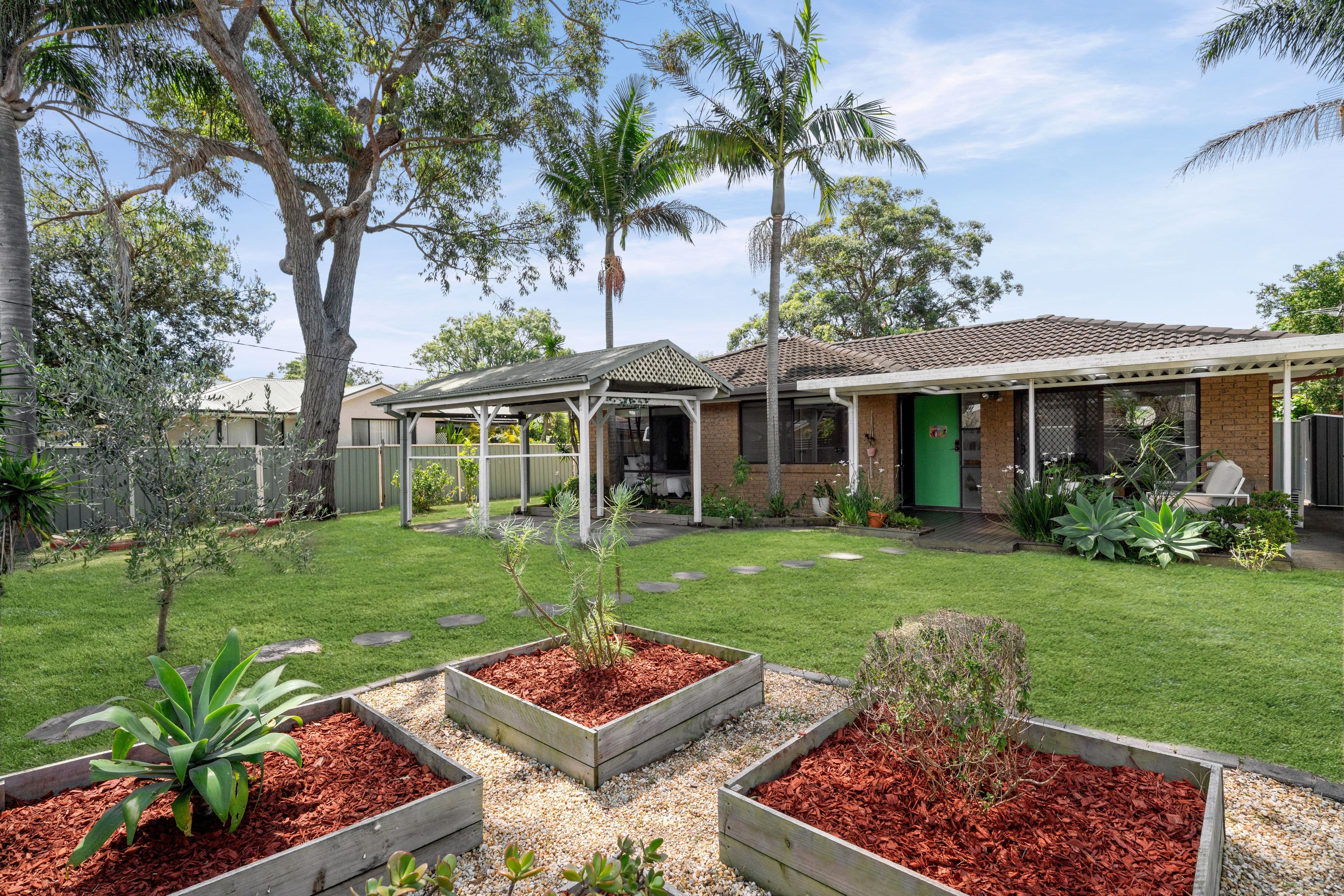 1A Priestman Avenue, Umina Beach NSW 2257, Umina Beach - Image 1