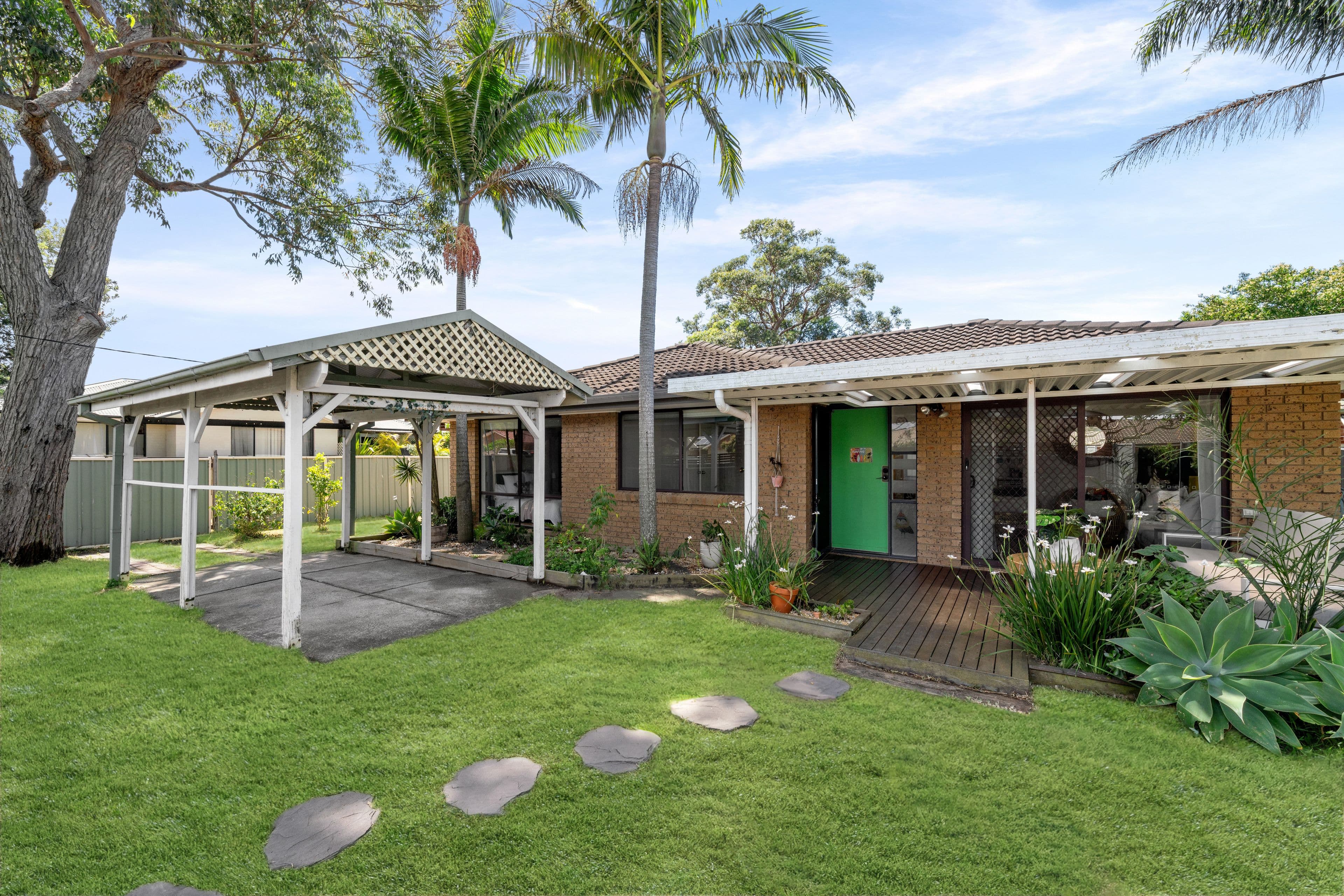 1A Priestman Avenue, Umina Beach NSW 2257, Umina Beach - Thumbnail 2