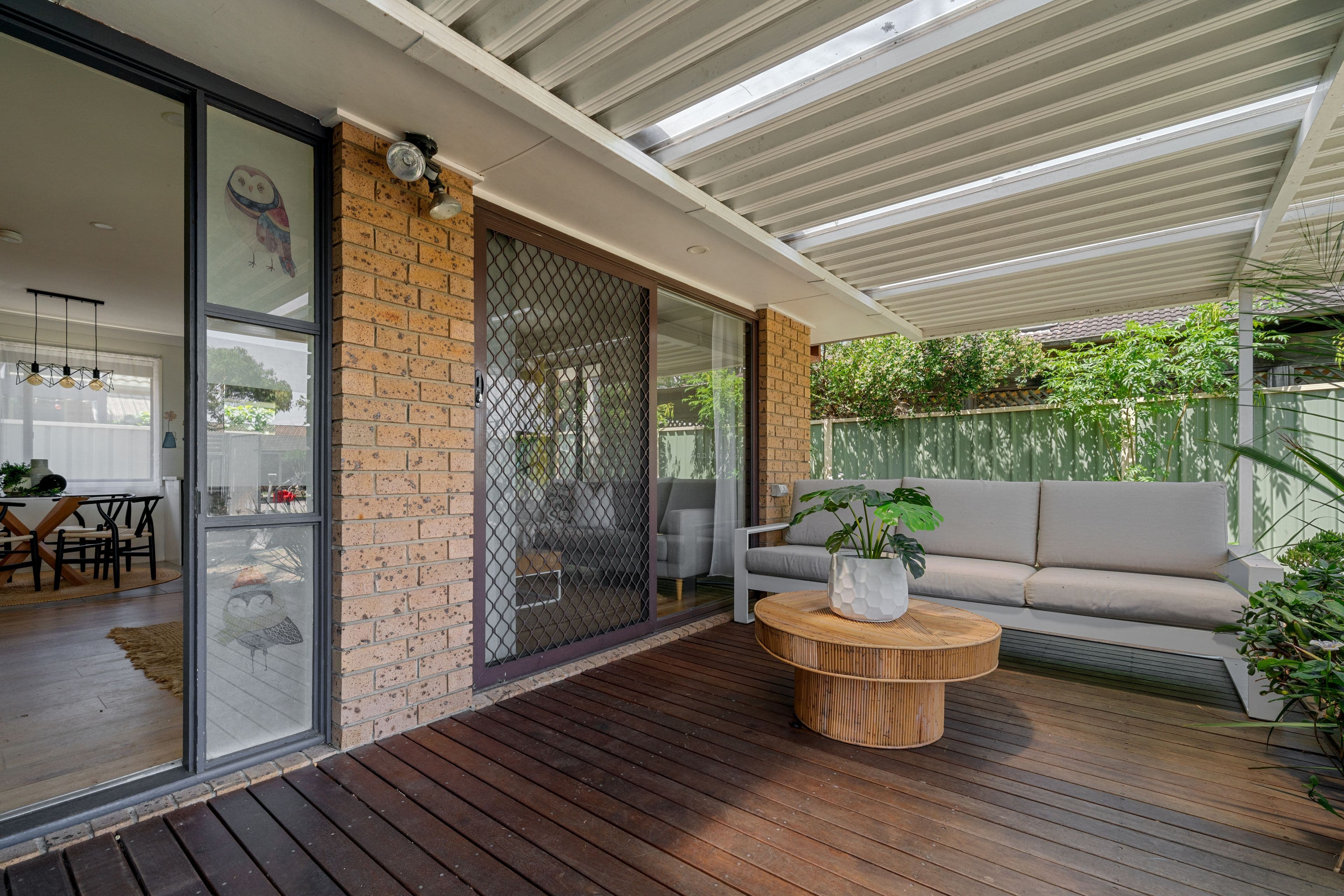 1A Priestman Avenue, Umina Beach NSW 2257, Umina Beach - Thumbnail 3