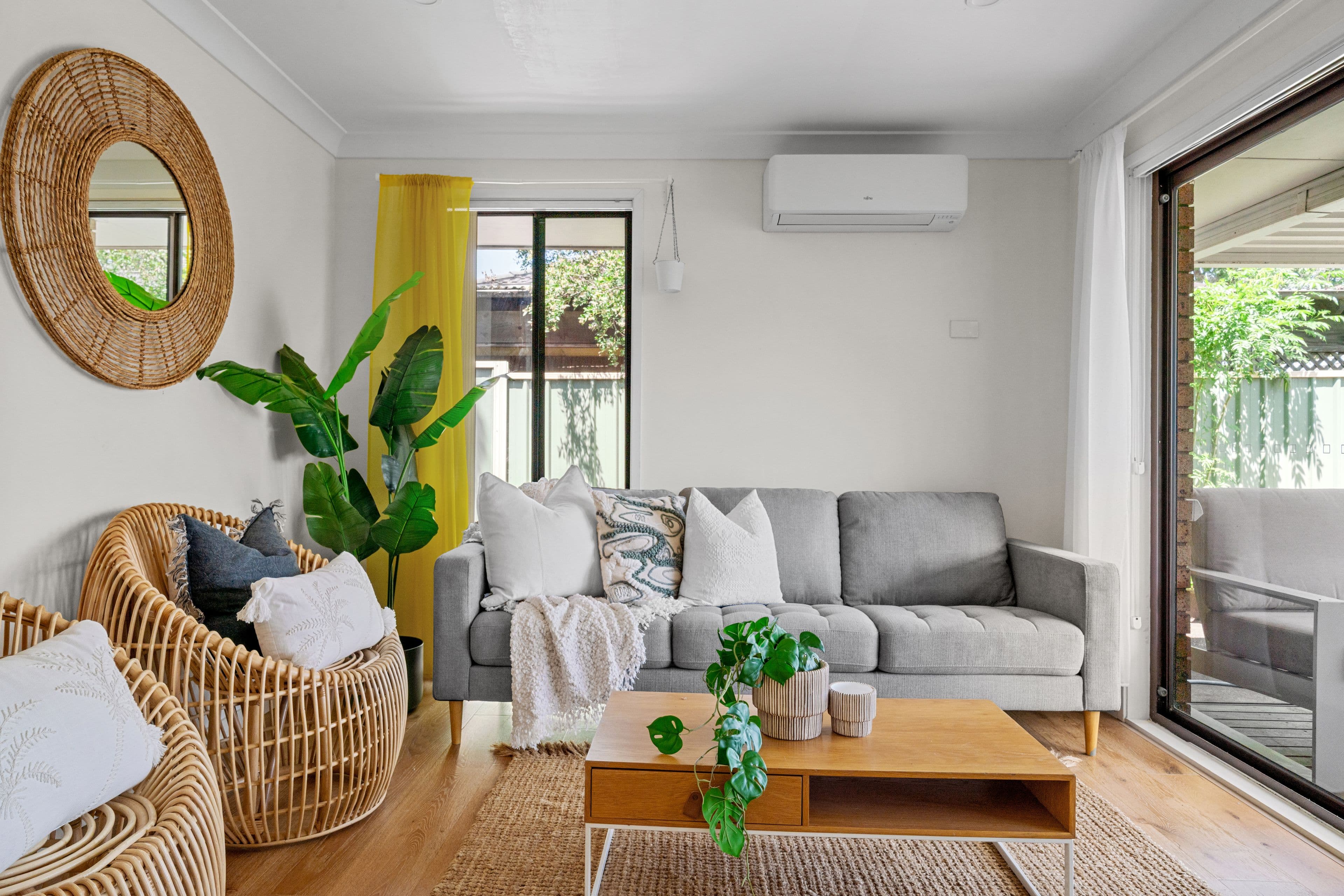 1A Priestman Avenue, Umina Beach NSW 2257, Umina Beach - Thumbnail 4