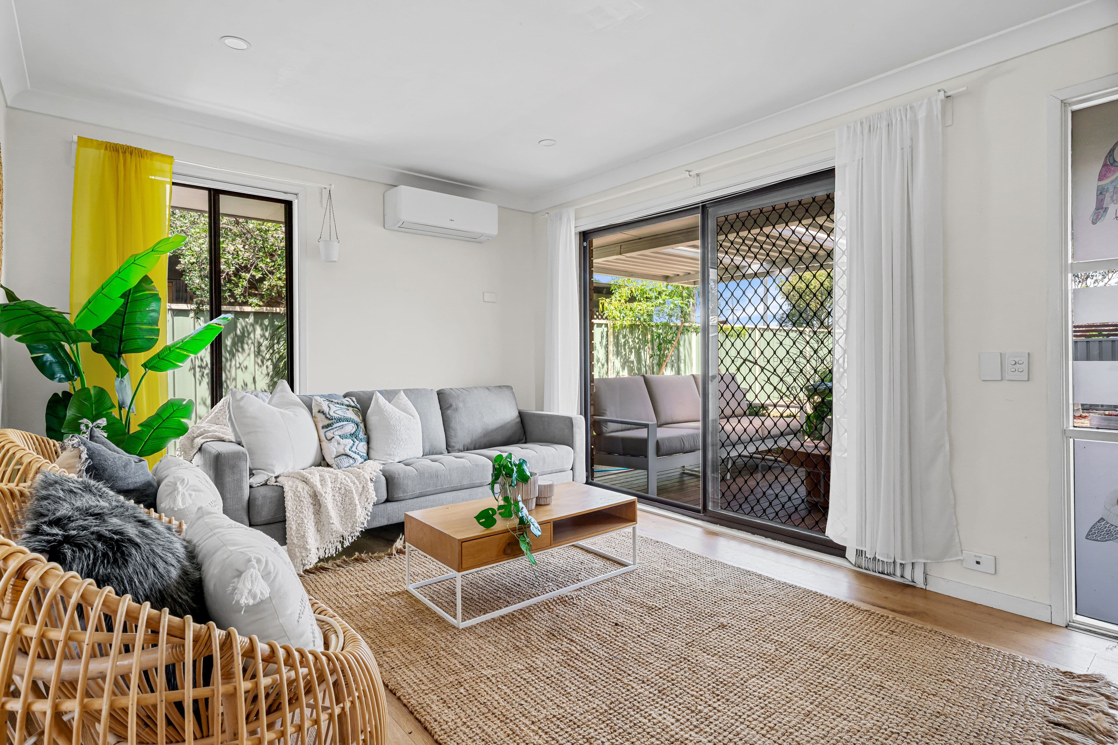 1A Priestman Avenue, Umina Beach NSW 2257, Umina Beach - Thumbnail 5