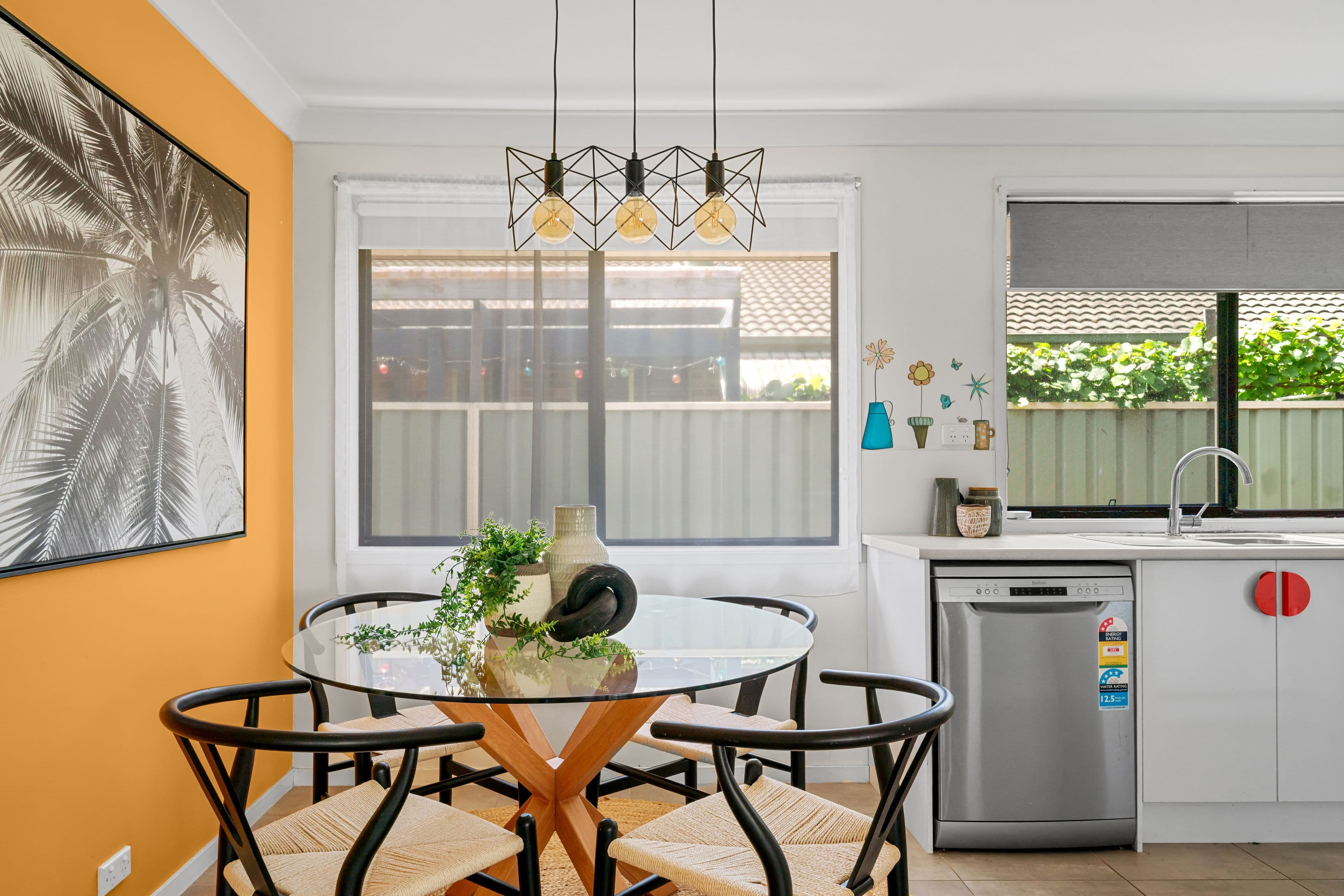 1A Priestman Avenue, Umina Beach NSW 2257, Umina Beach - Thumbnail 6