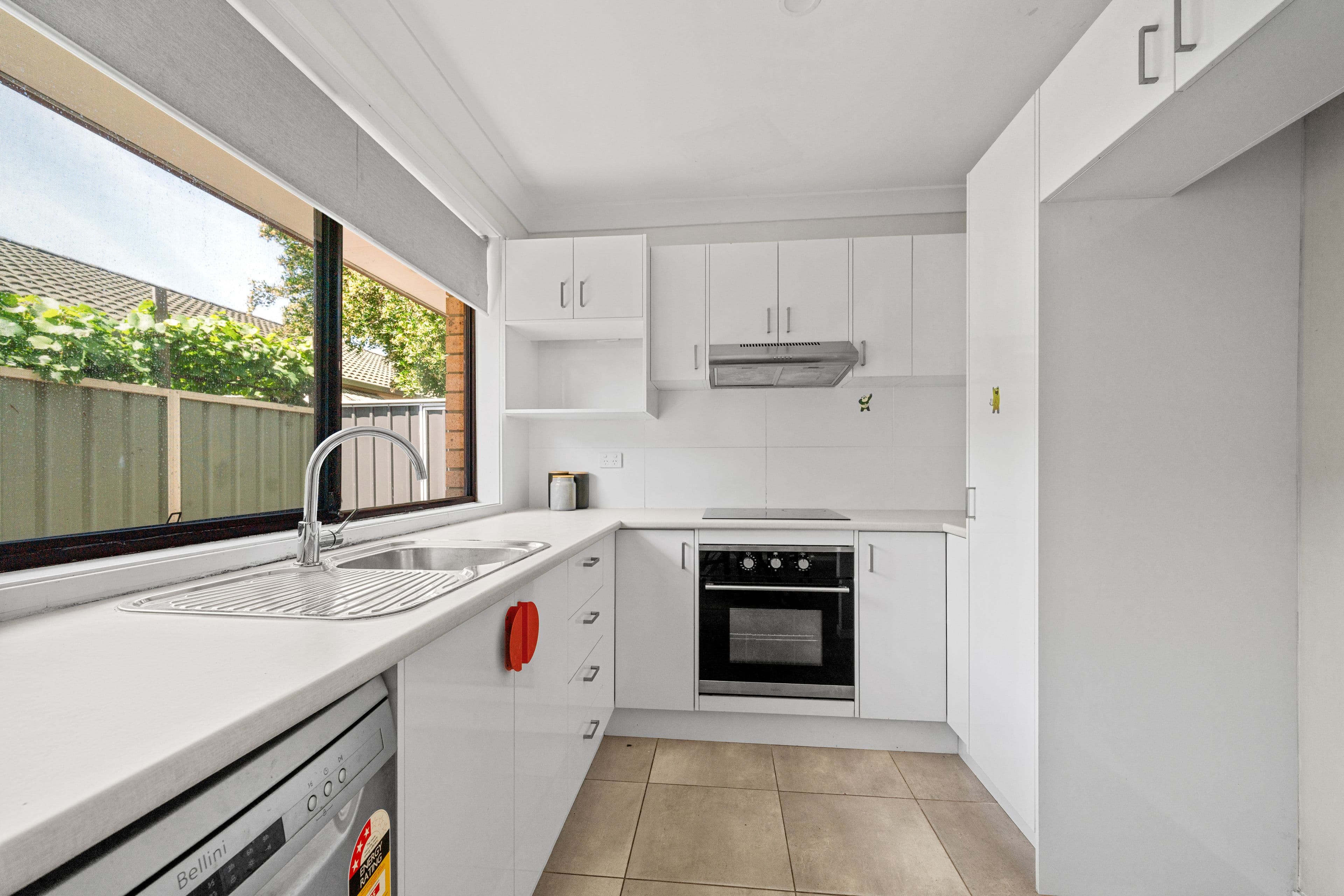 1A Priestman Avenue, Umina Beach NSW 2257, Umina Beach - Thumbnail 7