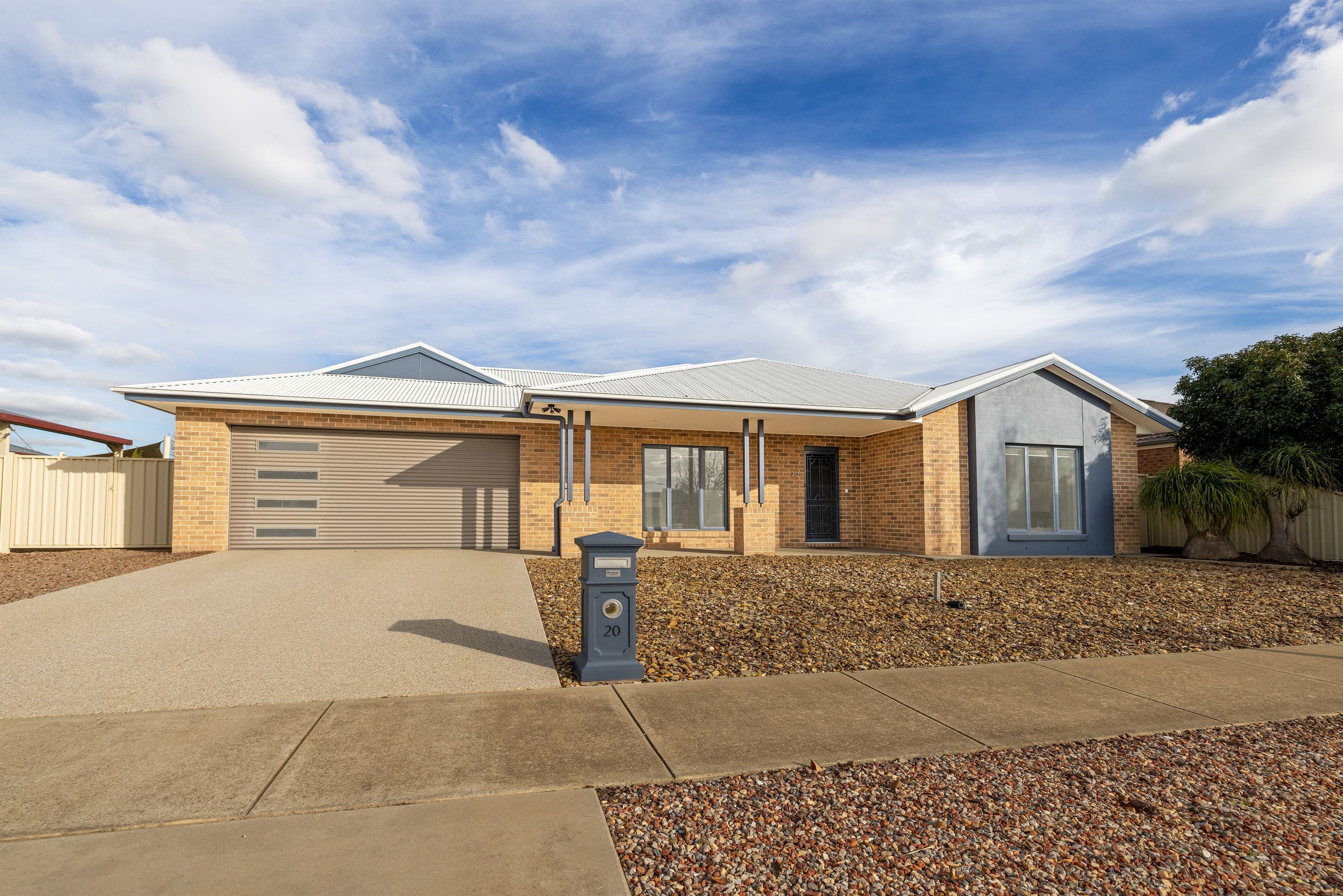 20 Riverina Parade, Echuca VIC 3564, Echuca - Thumbnail 2