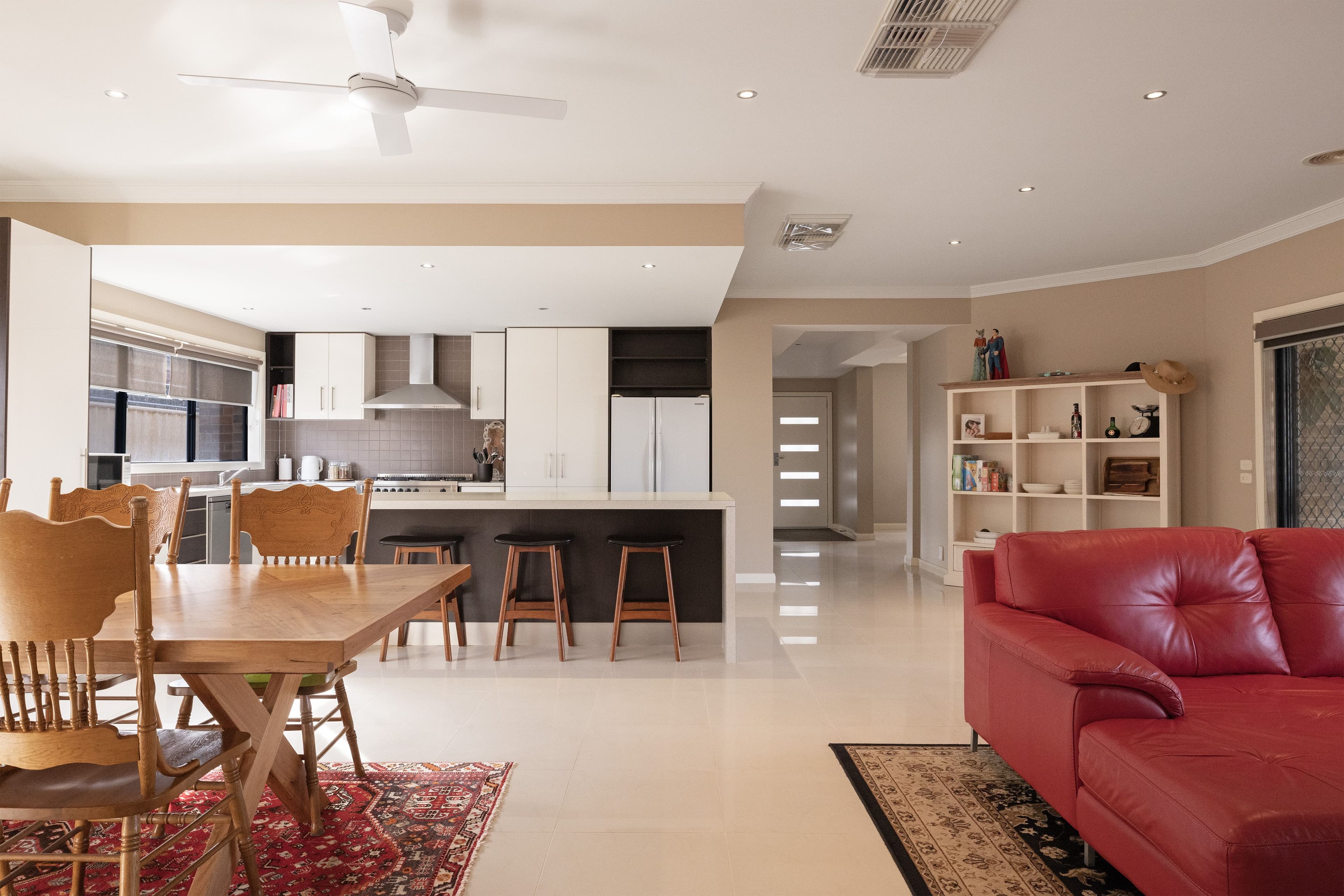 20 Riverina Parade, Echuca VIC 3564, Echuca - Thumbnail 3