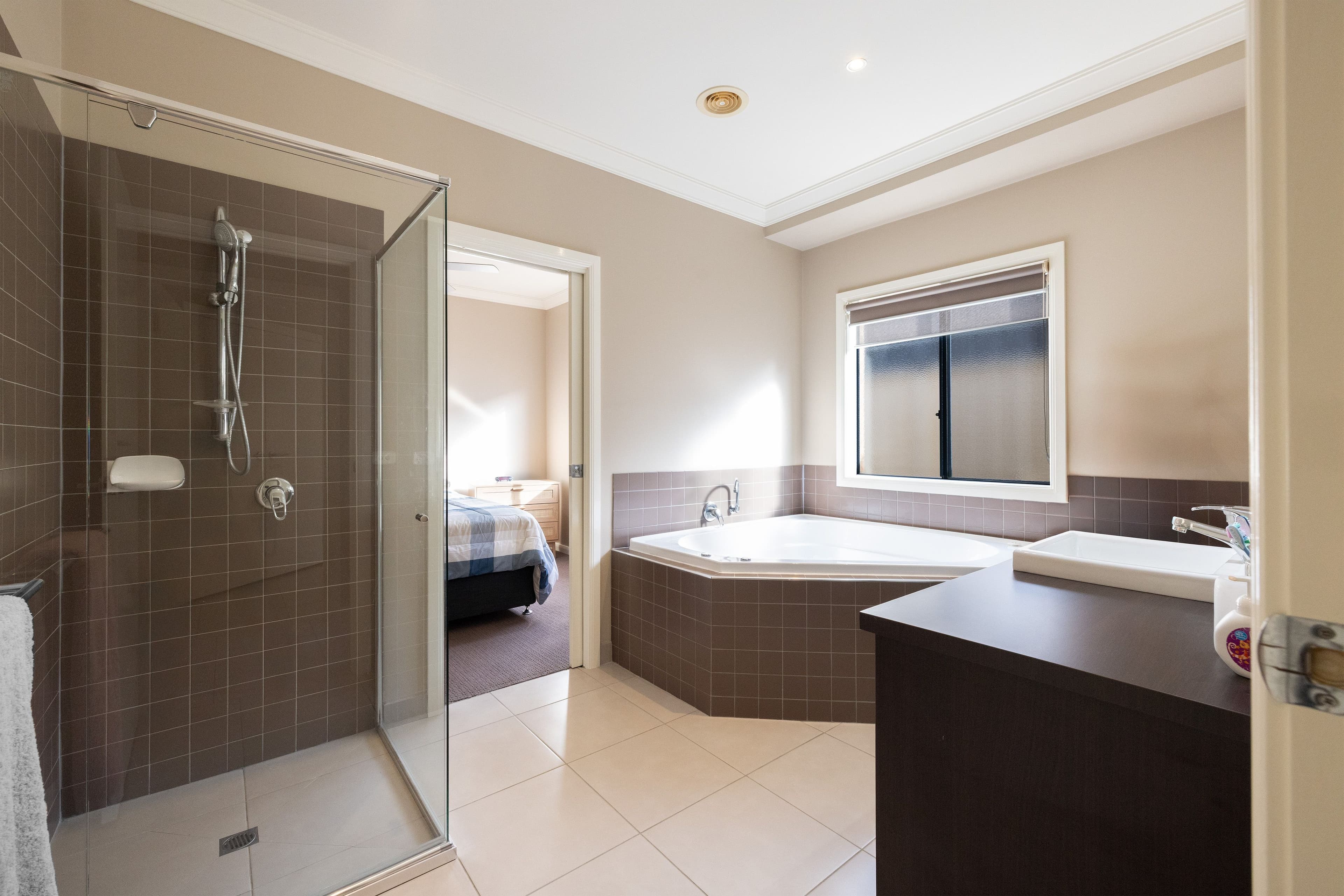 20 Riverina Parade, Echuca VIC 3564, Echuca - Thumbnail 7