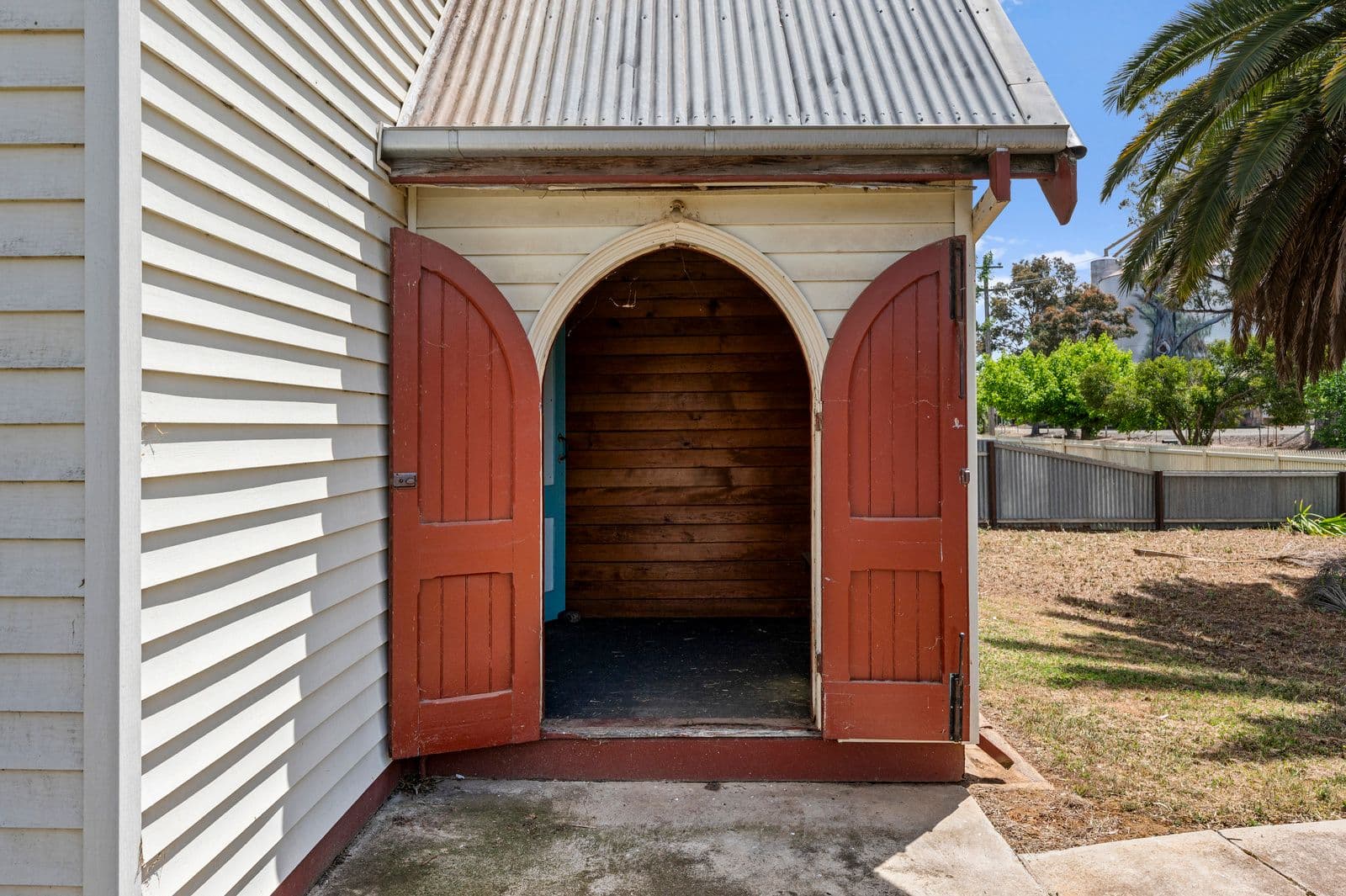 33 Halls Road, Goorambat VIC 3725, Goorambat - Thumbnail 5
